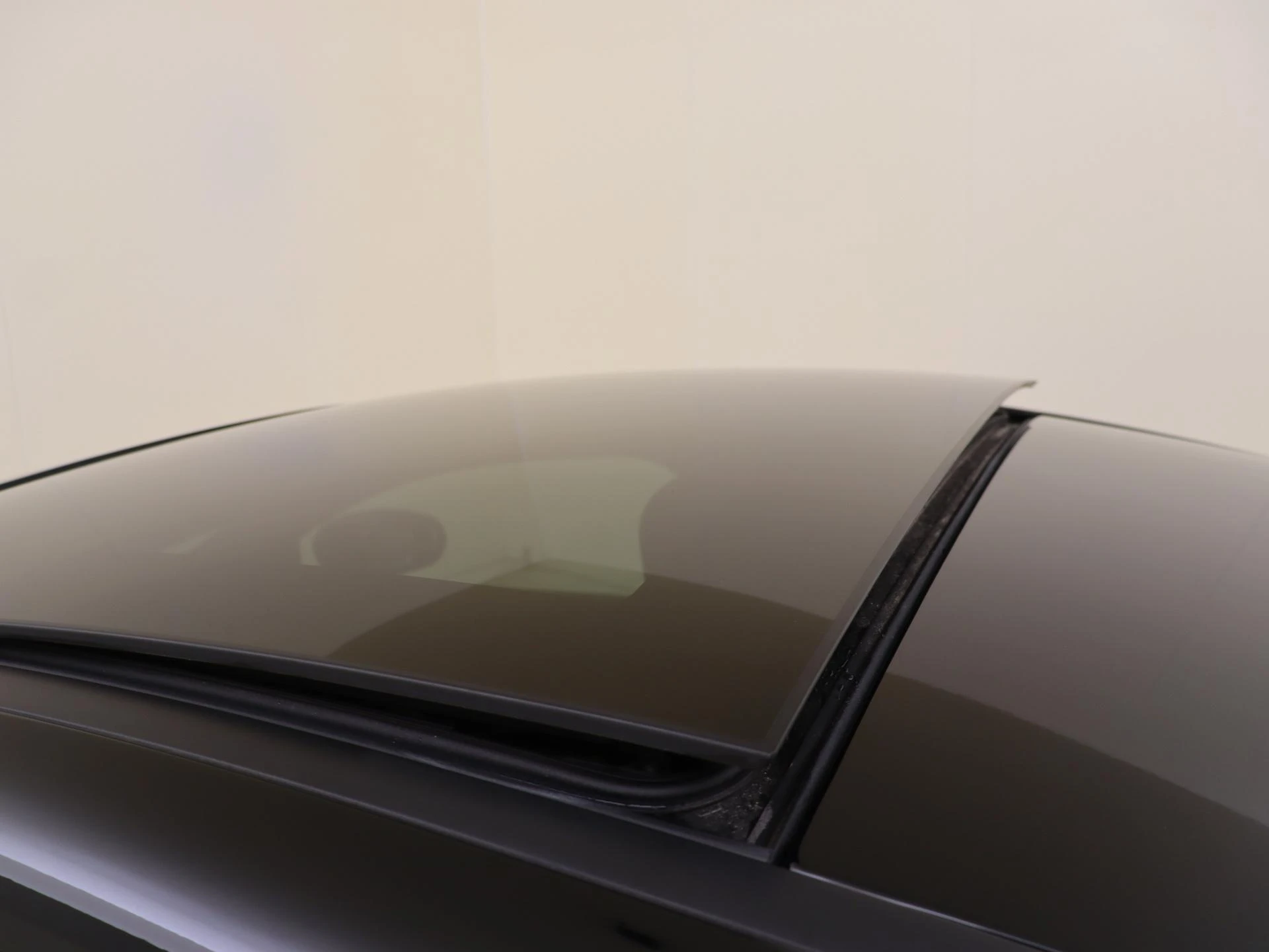 Mercedes-Benz-CLA-image-28