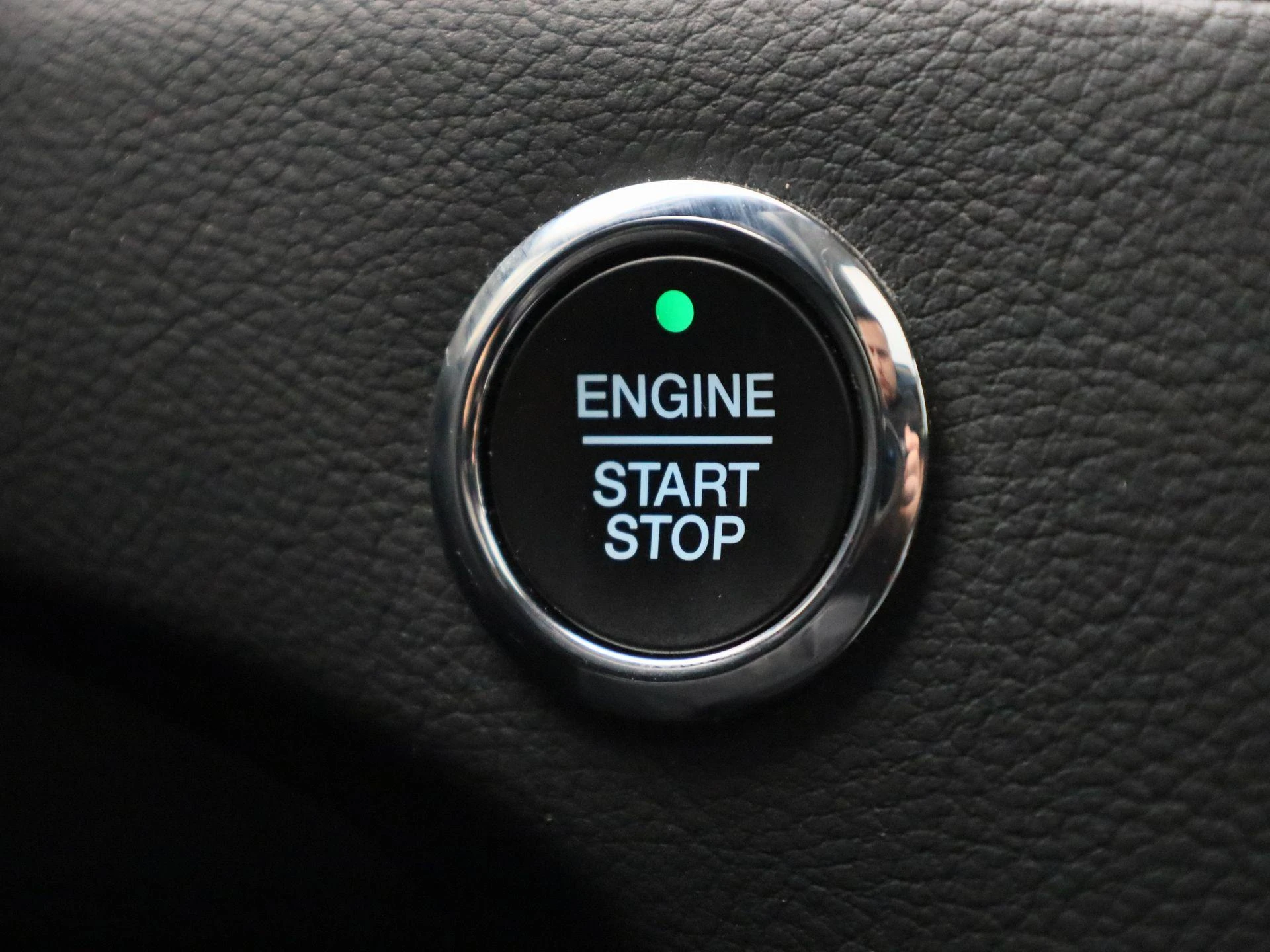 Ford-S-Max-image-24