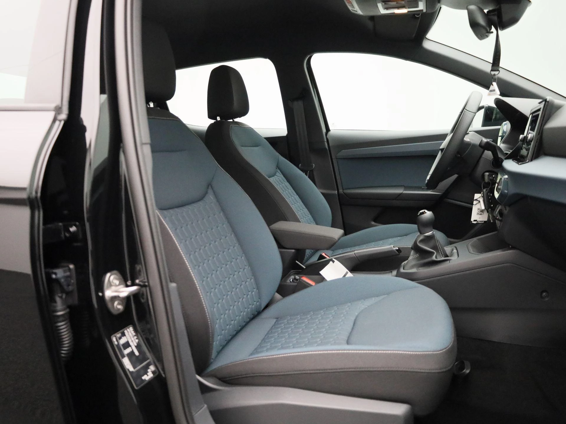 SEAT-Ibiza-image-33