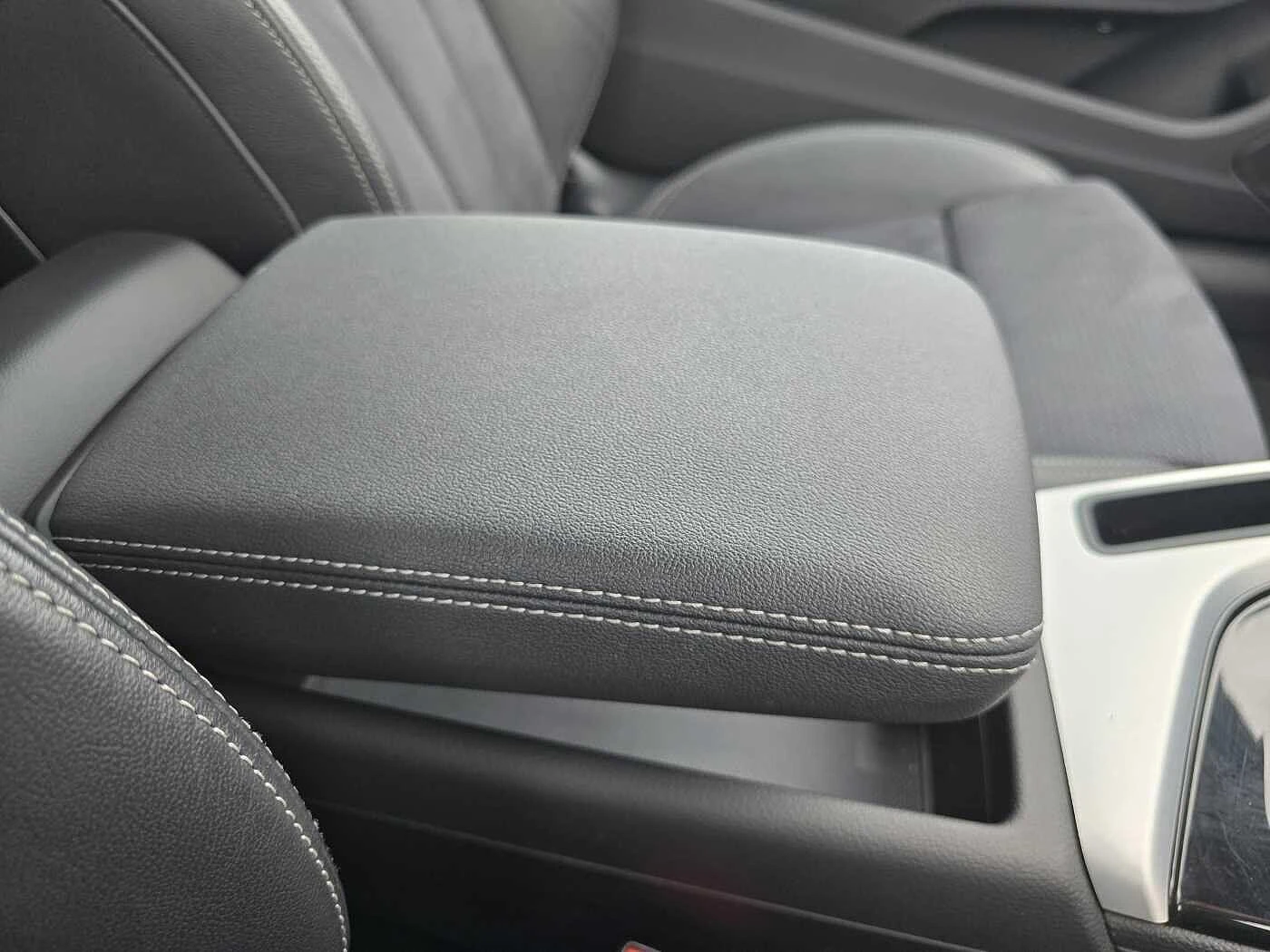 Audi-A5-image-23