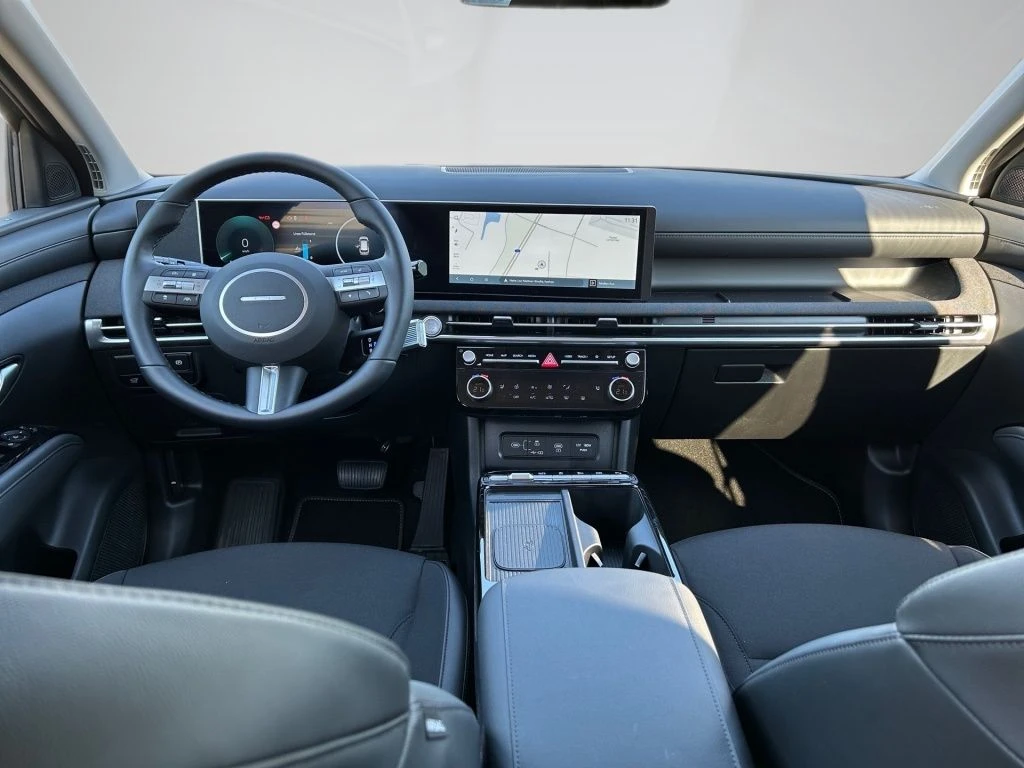 Hyundai-Tucson-image-10