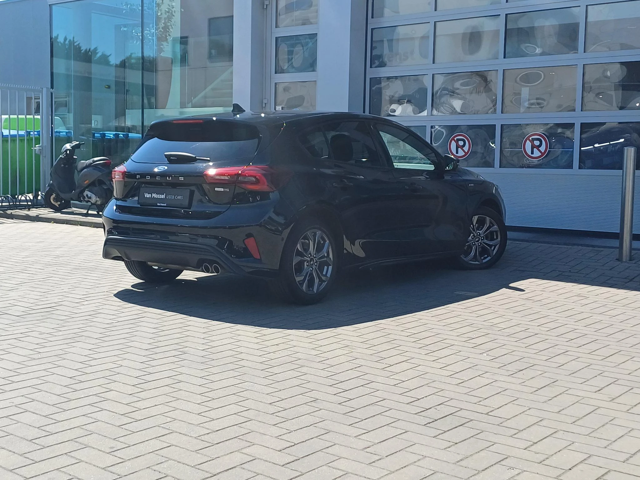Ford-Focus-image-5