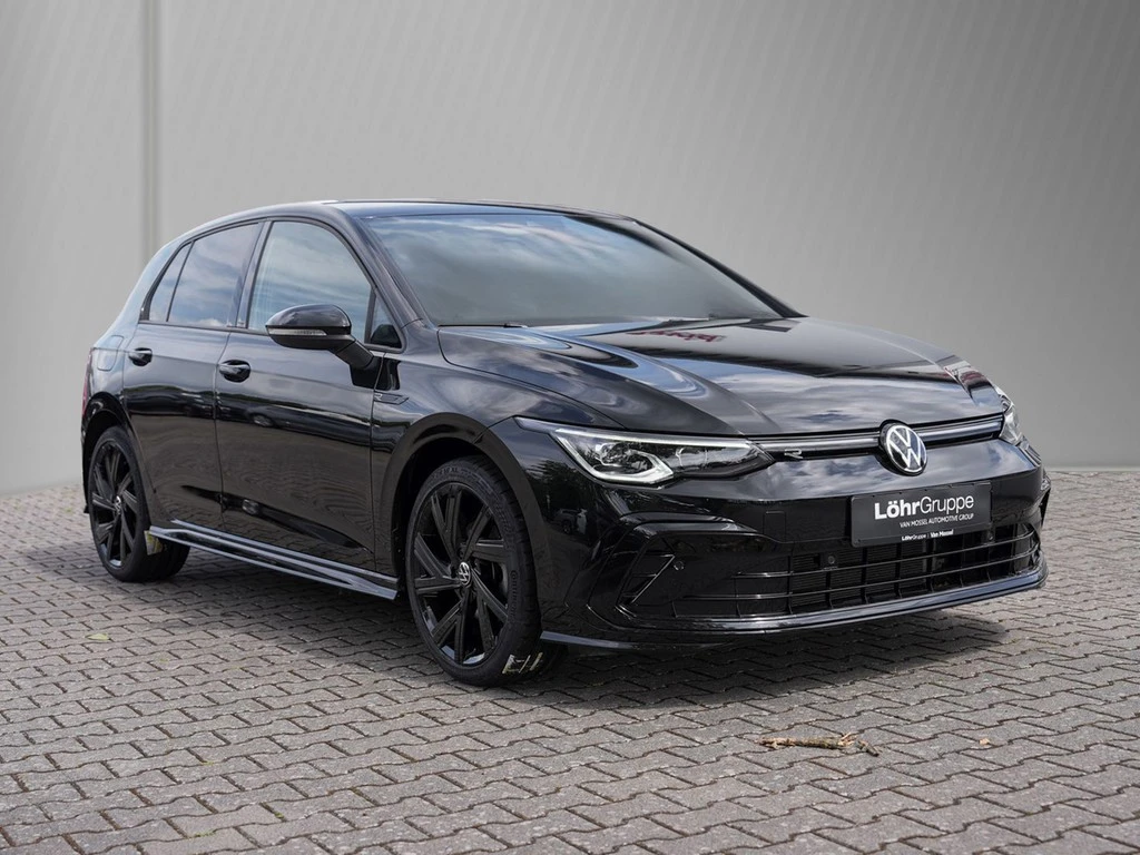 Volkswagen-Golf-image-2