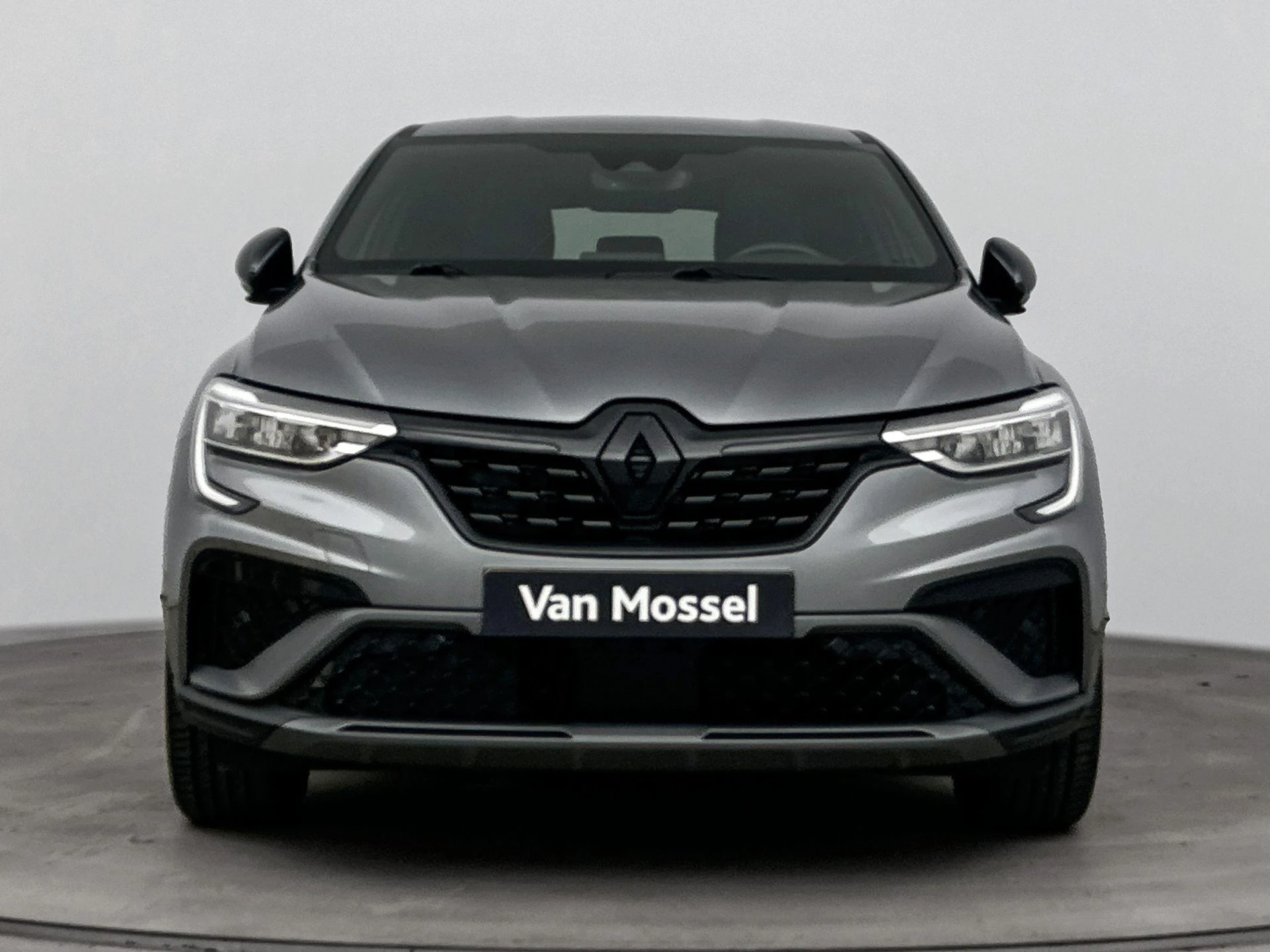 Renault-Arkana-image-4