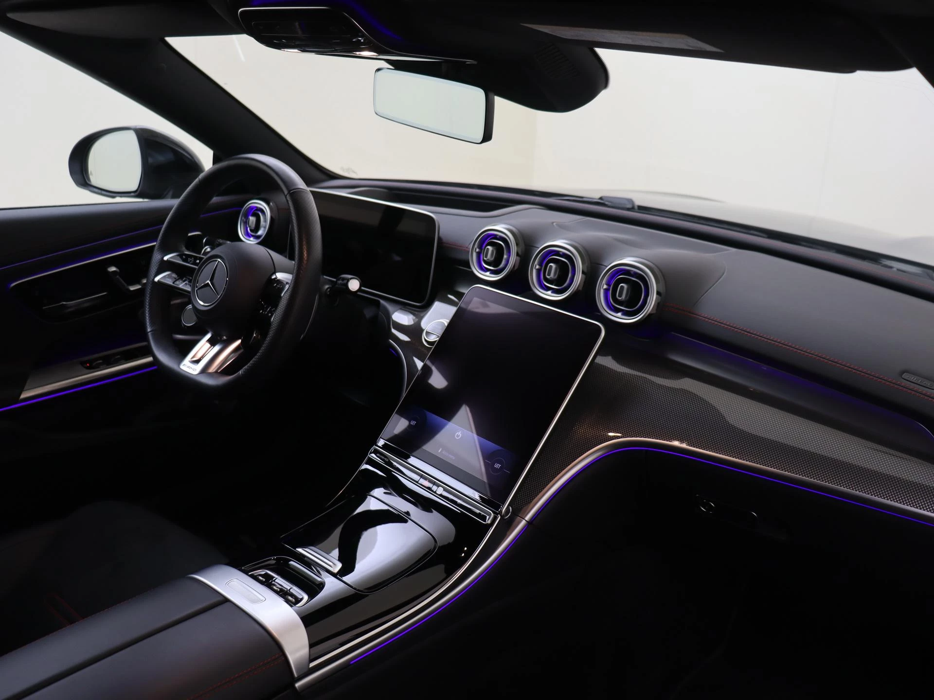 Mercedes-Benz-CLE-image-2