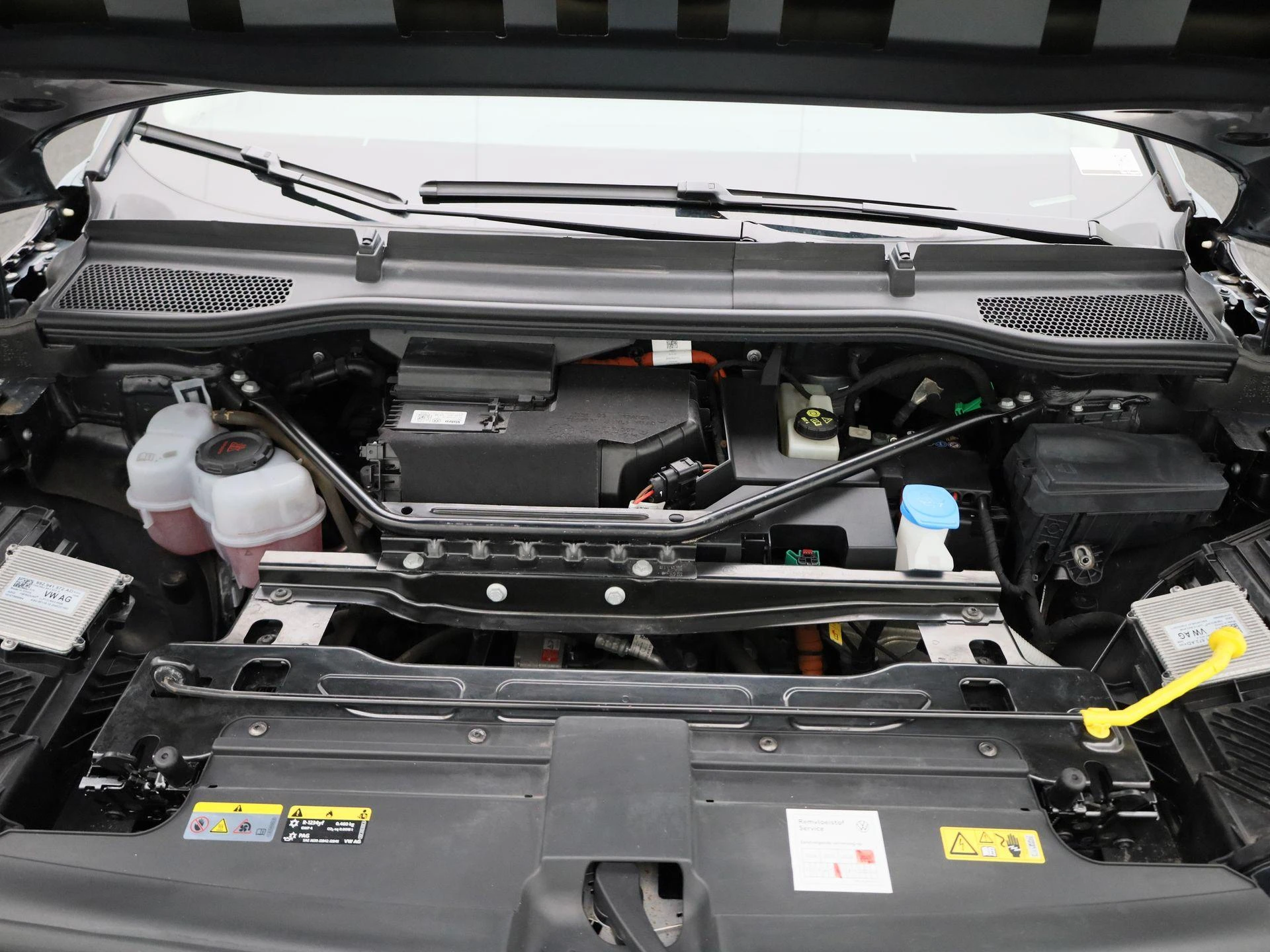 Škoda-Enyaq iV-image-35