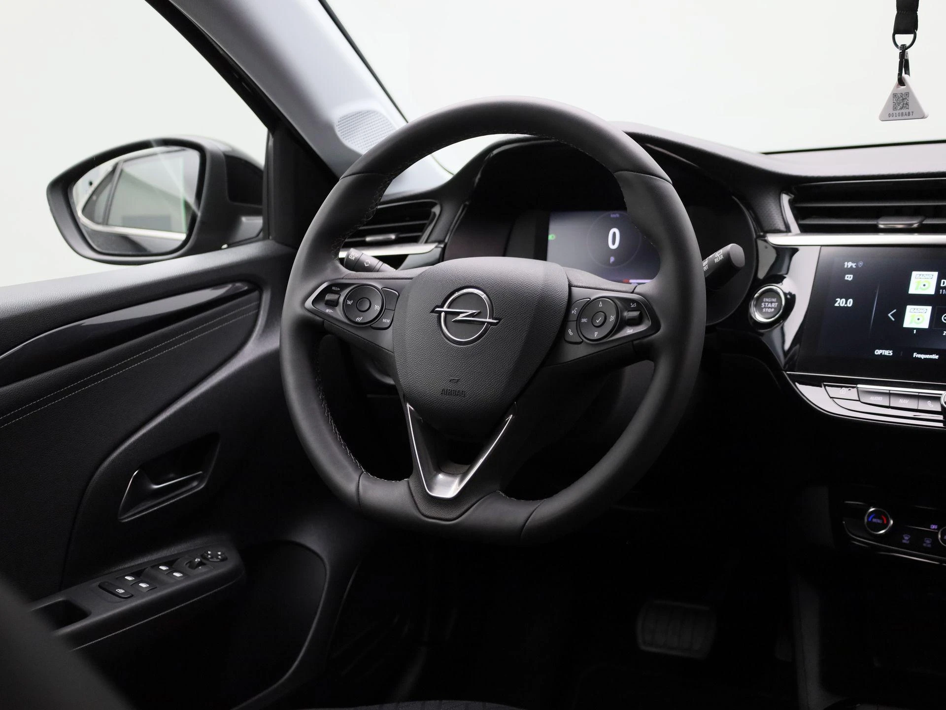 Opel-Corsa-e-image-8