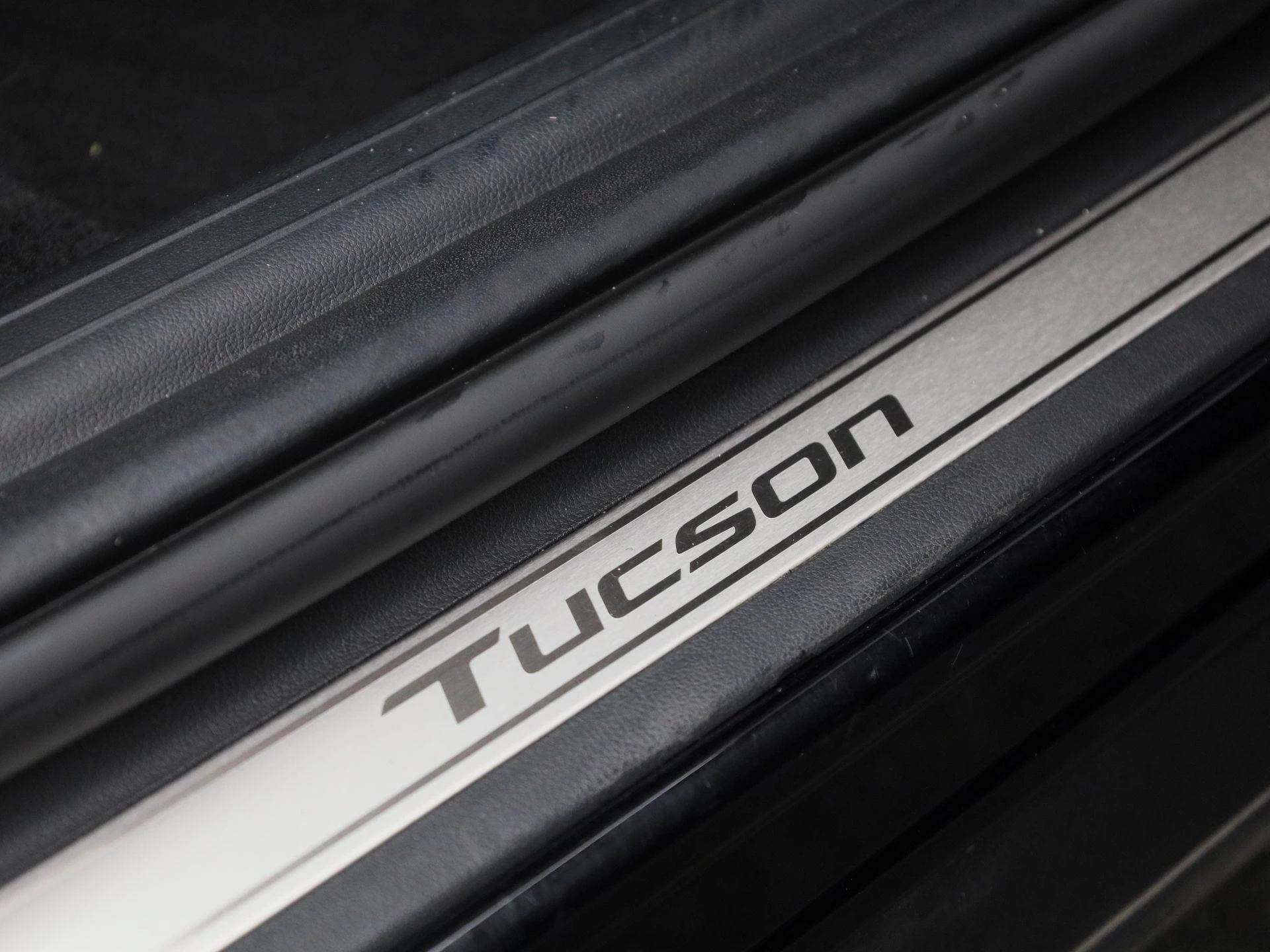 Hyundai-Tucson-image-37