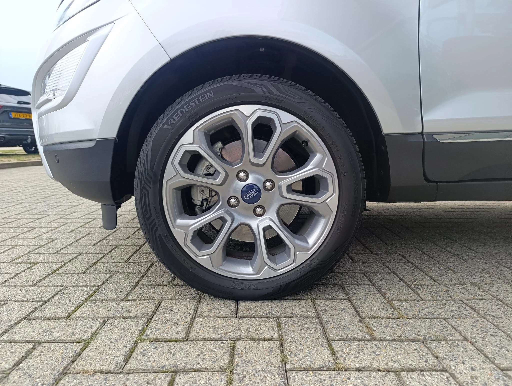 Ford-EcoSport-image-6