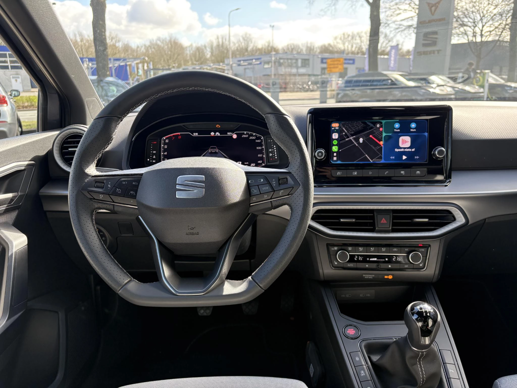 SEAT-Ibiza-image-8
