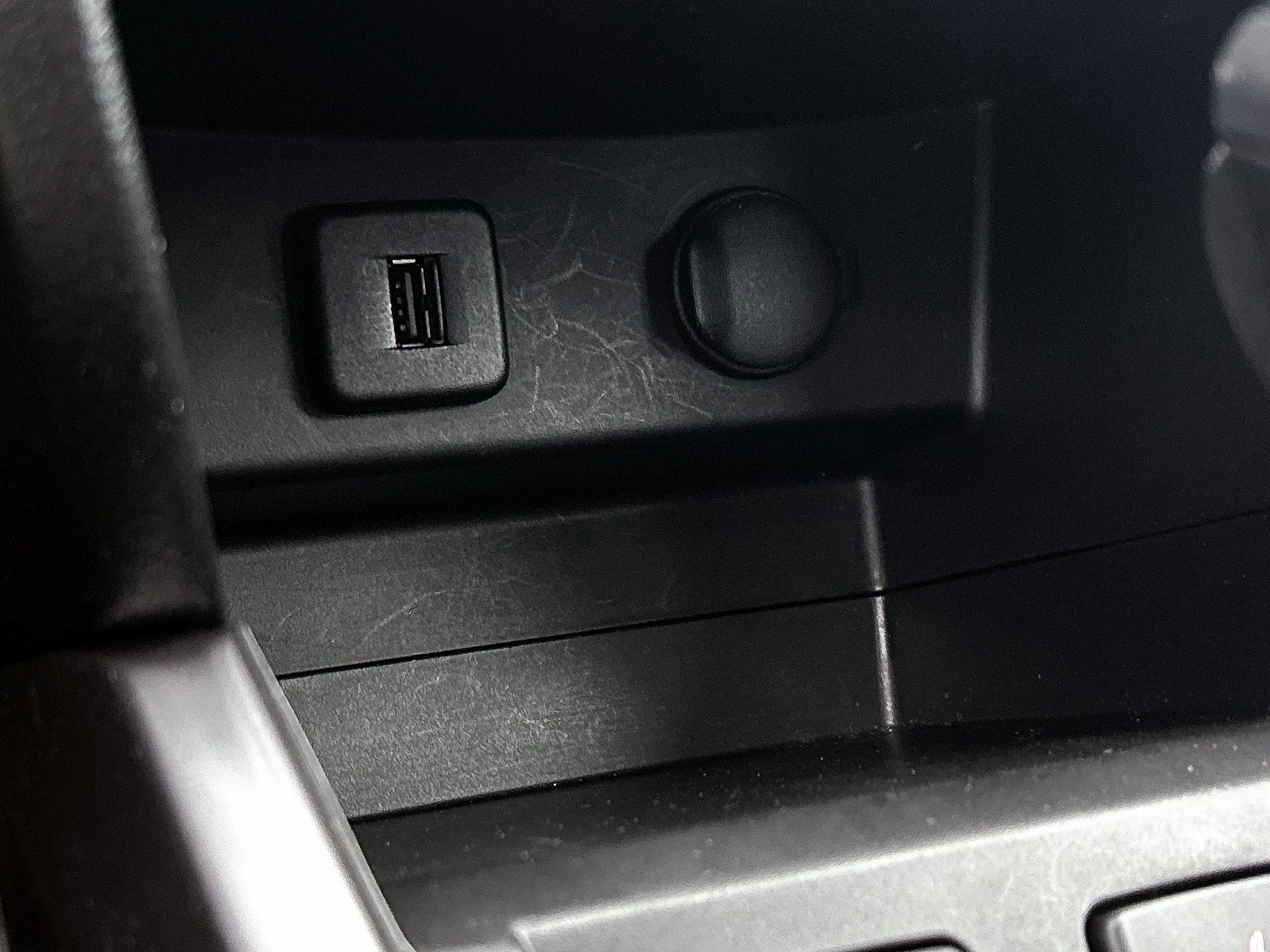 Suzuki-Vitara-image-33