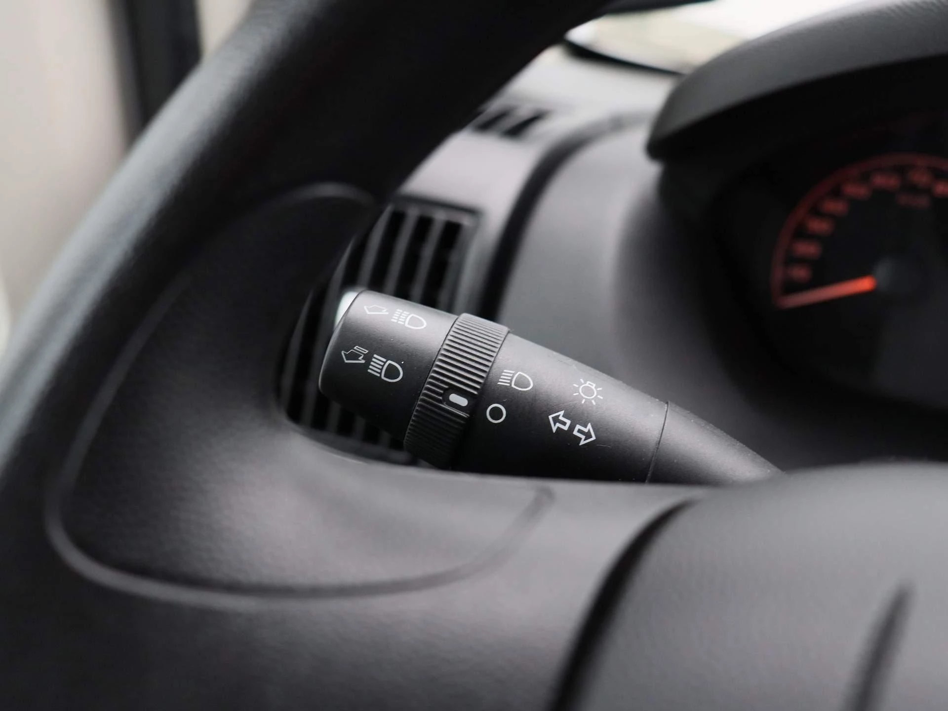 Fiat-E-Ducato-image-19