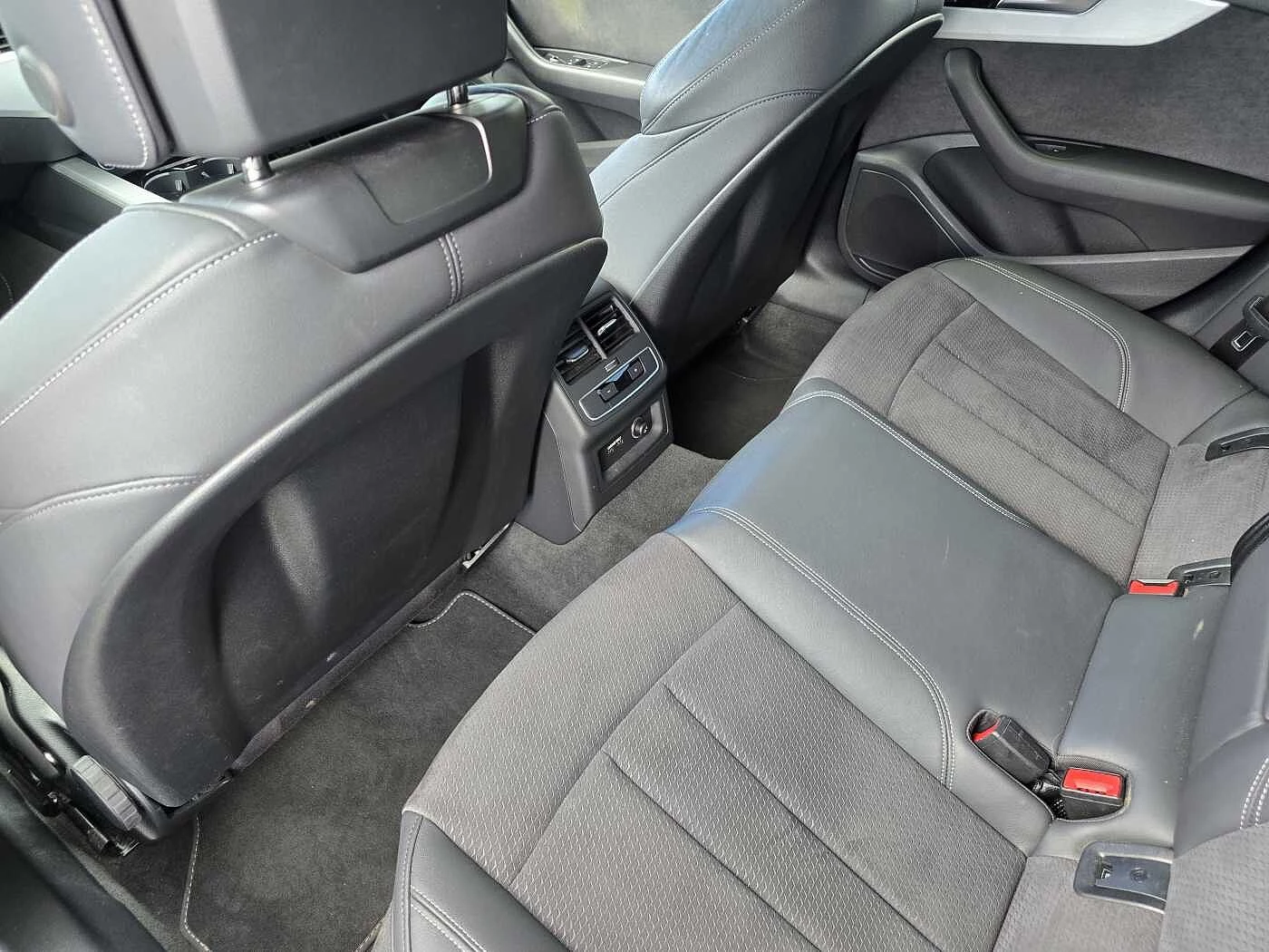 Audi-A5-image-48