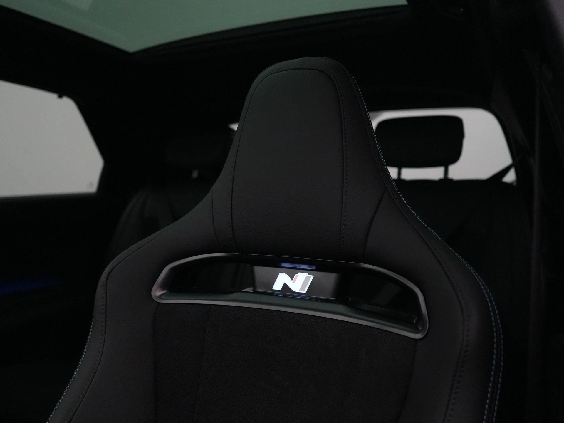 Hyundai-IONIQ 5-image-34