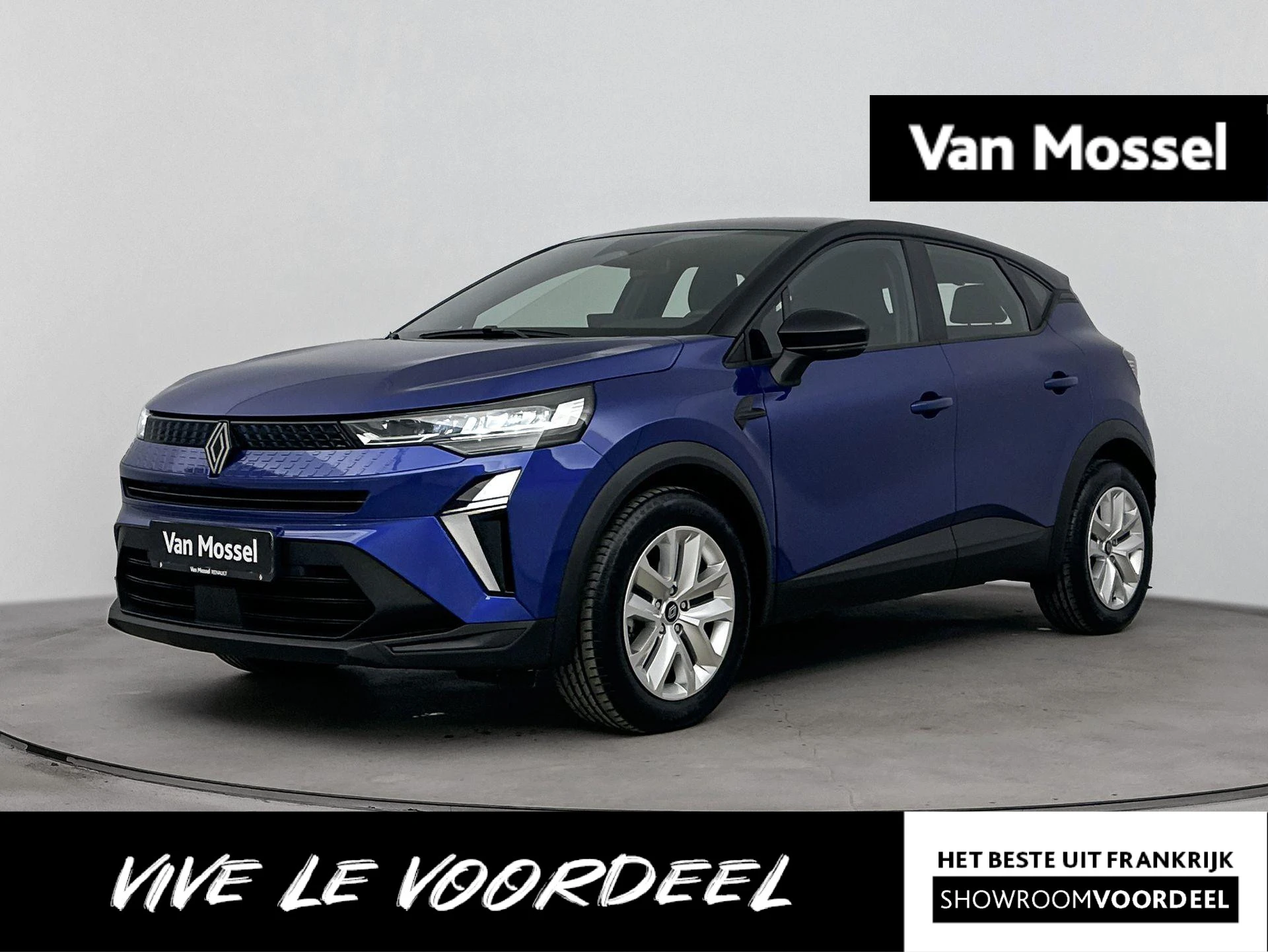 Renault-Captur-image-0