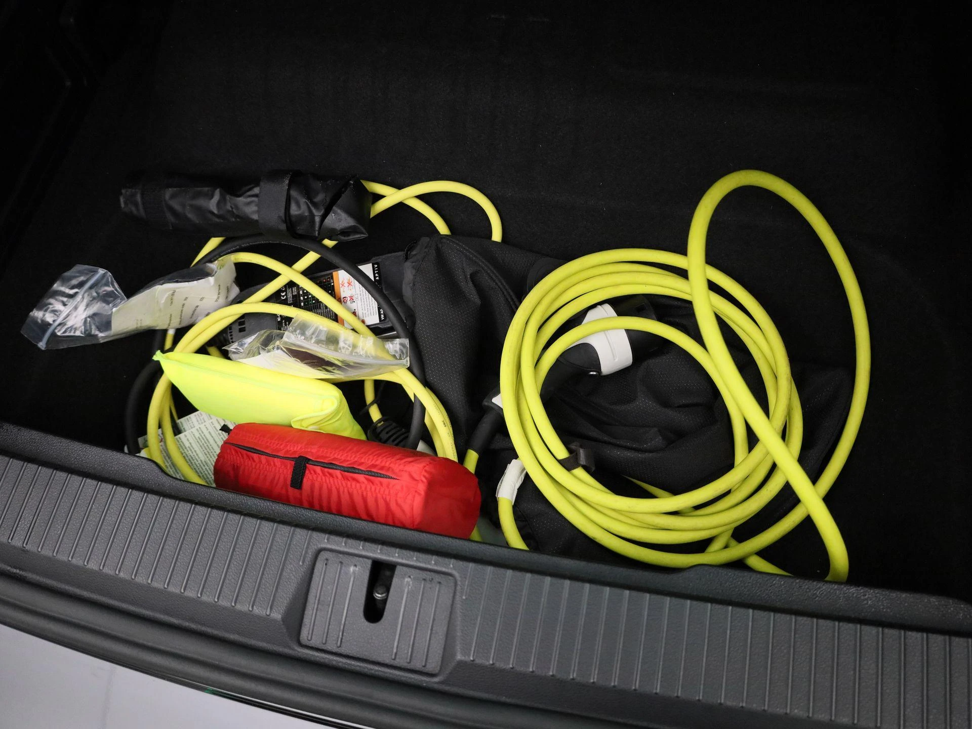 Volkswagen-Passat-image-15