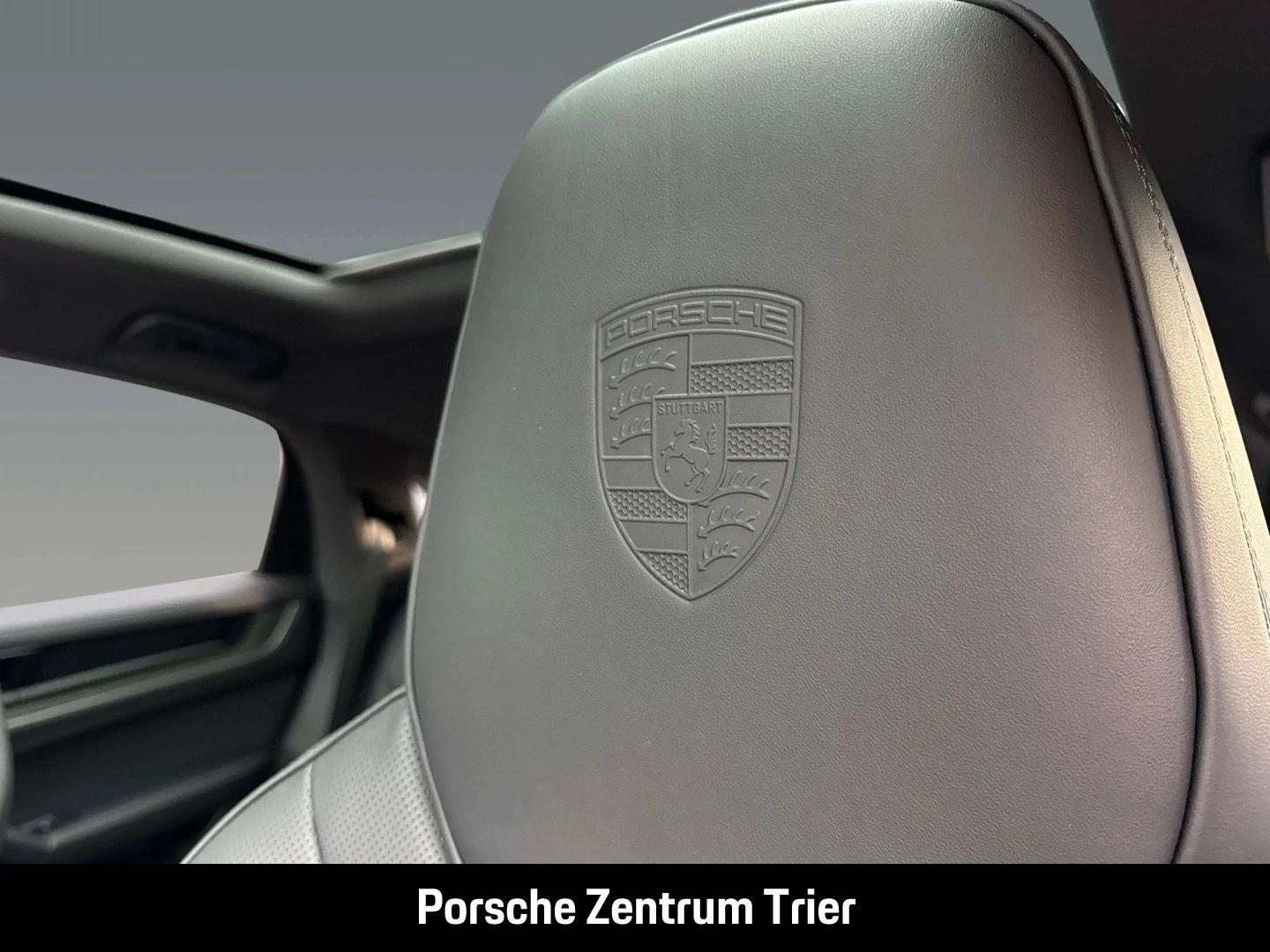 Porsche-Cayenne-image-21