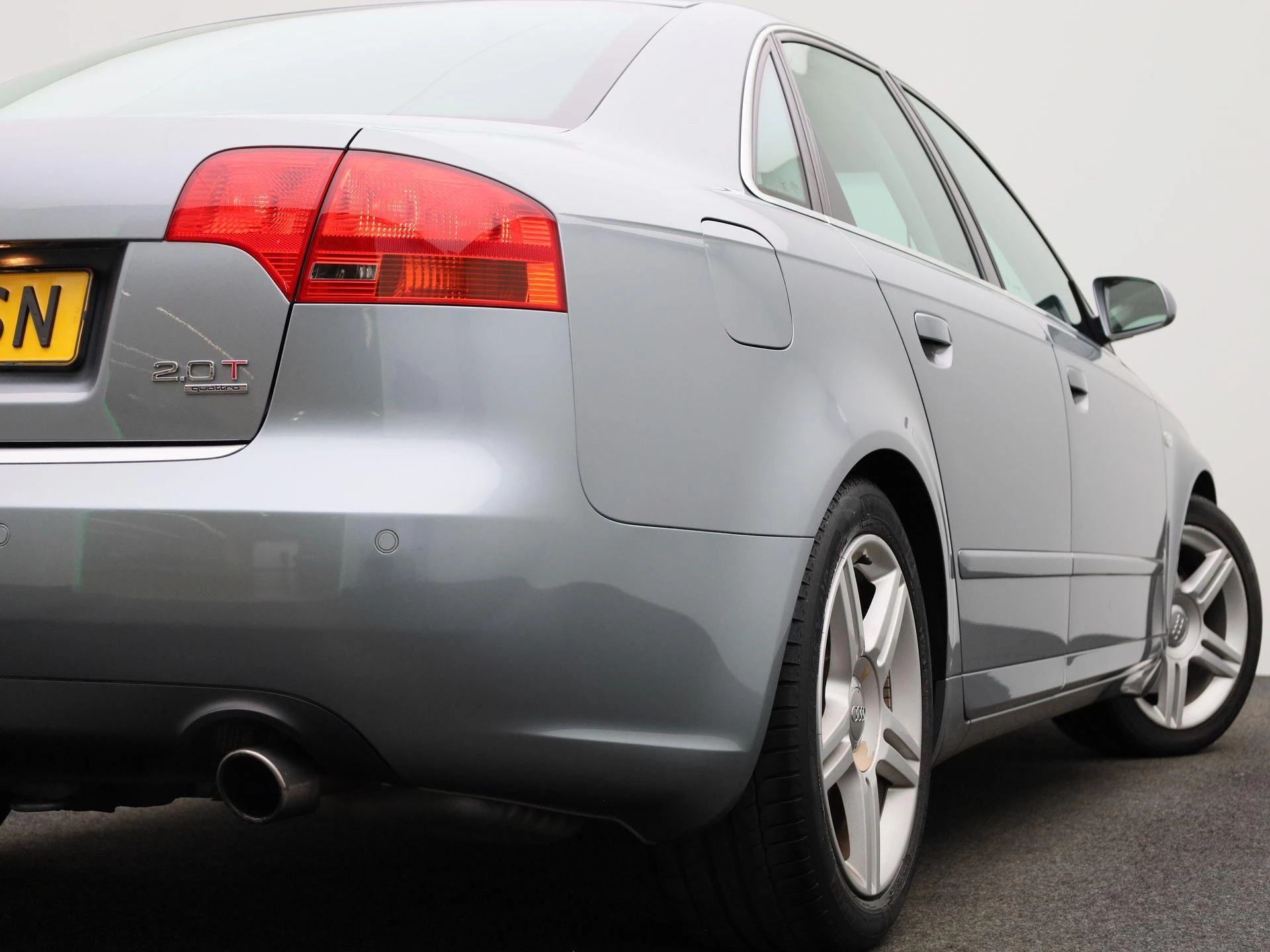 Audi-A4-image-48