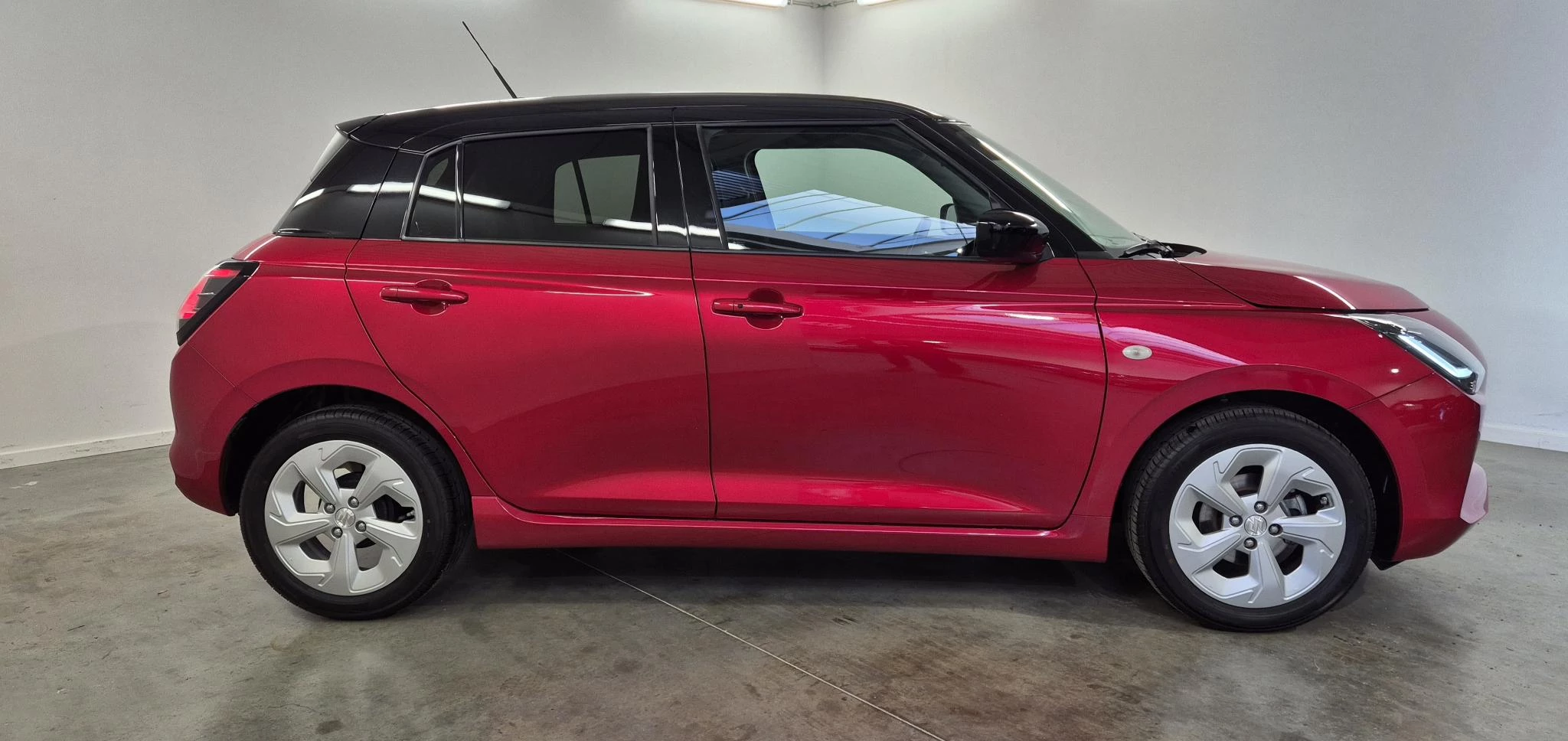 Suzuki-Swift-image-4