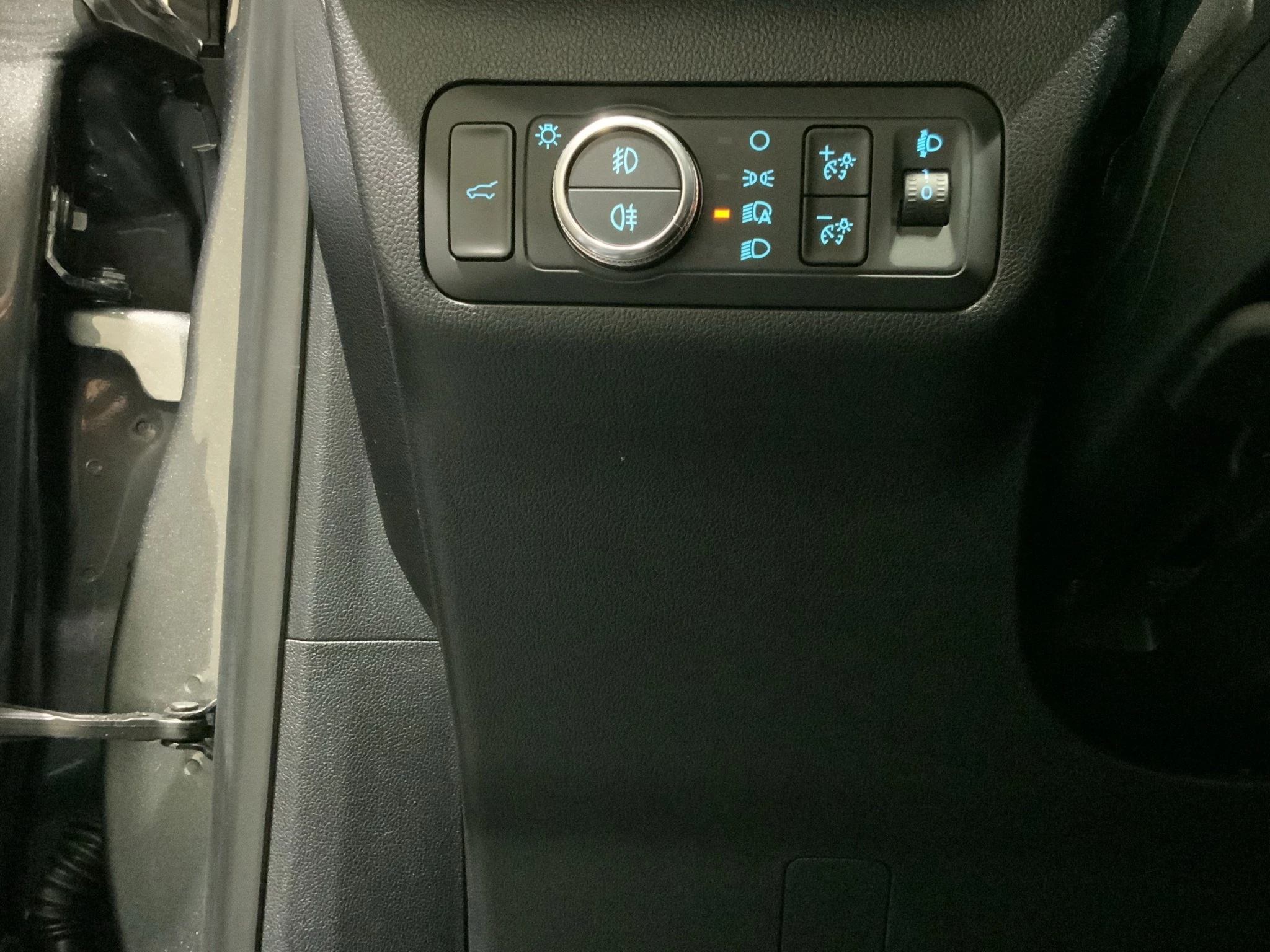 Ford Kuga ST-Line X 1.5 EcoBoost | ACC | GJR | Pano | B&O