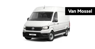 Volkswagen-Crafter-image-0
