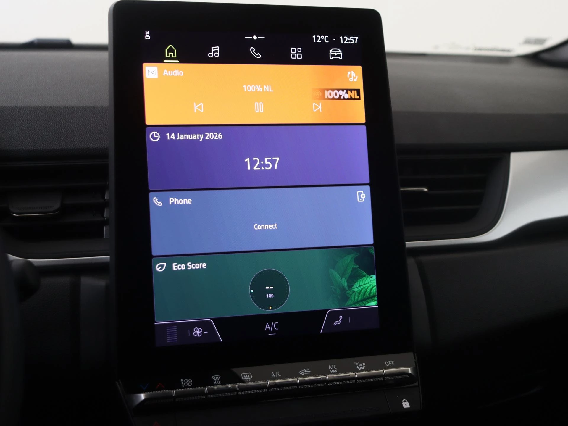Renault-Captur-image-20