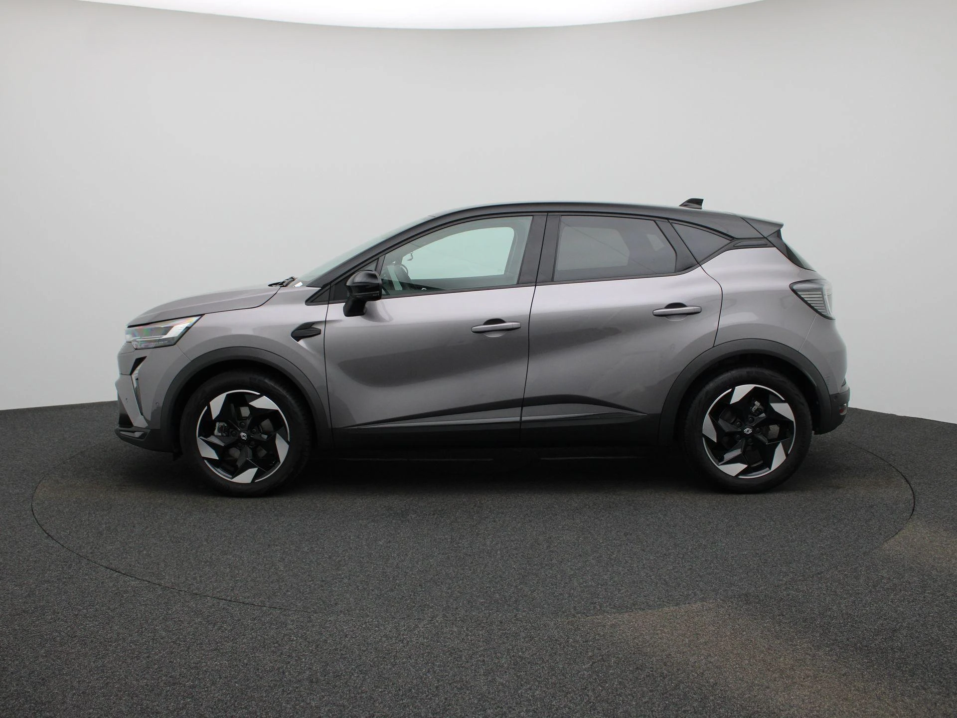 Renault-Captur-image-3
