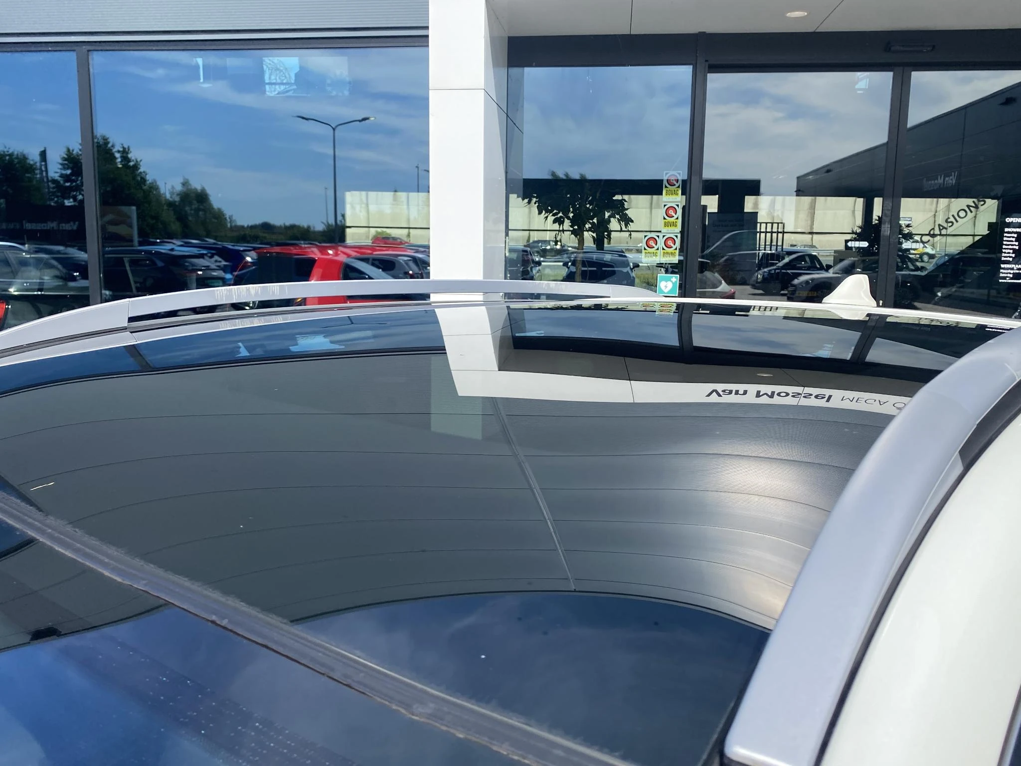 Nissan-QASHQAI-image-8