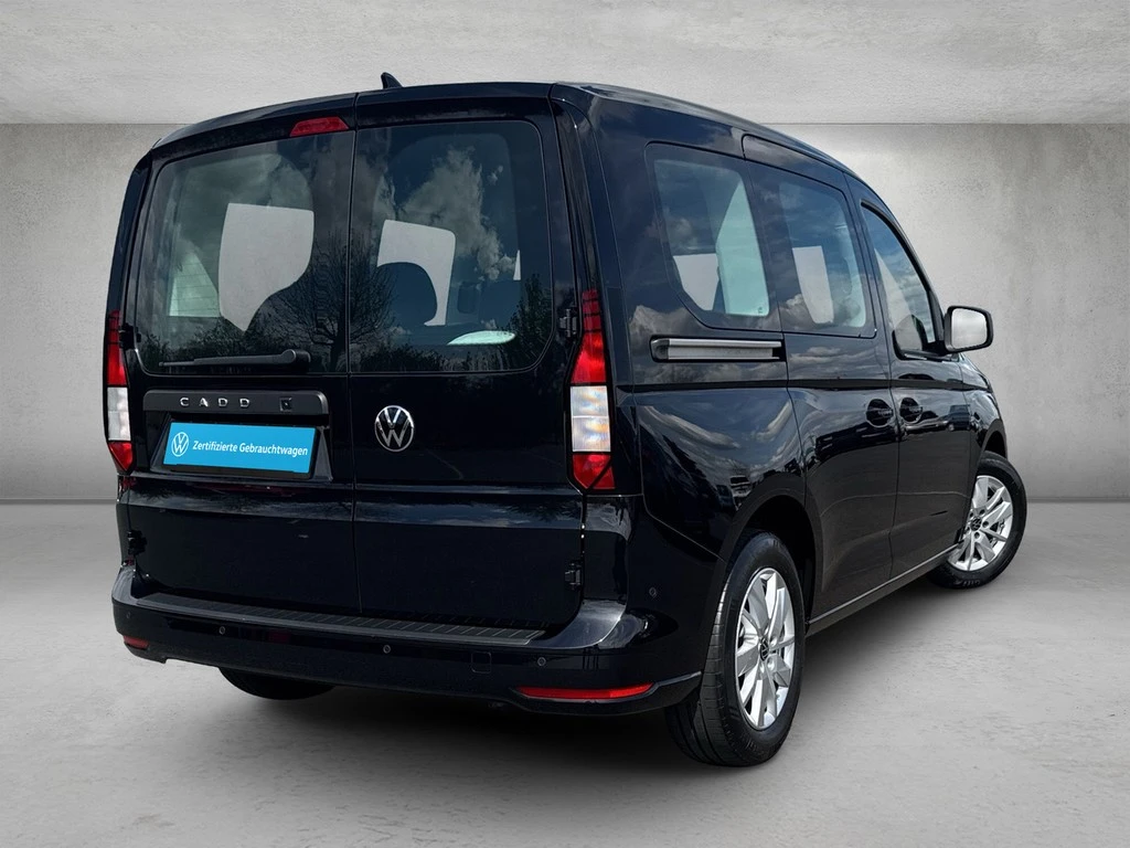 Volkswagen-Caddy-image-2