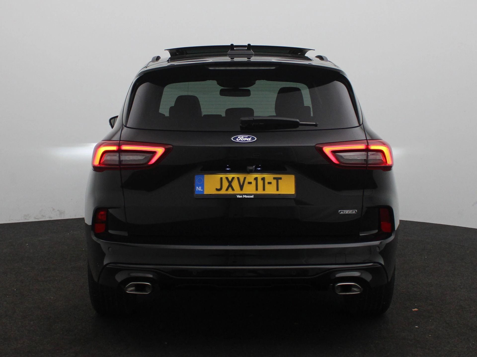 Ford-Kuga-image-5