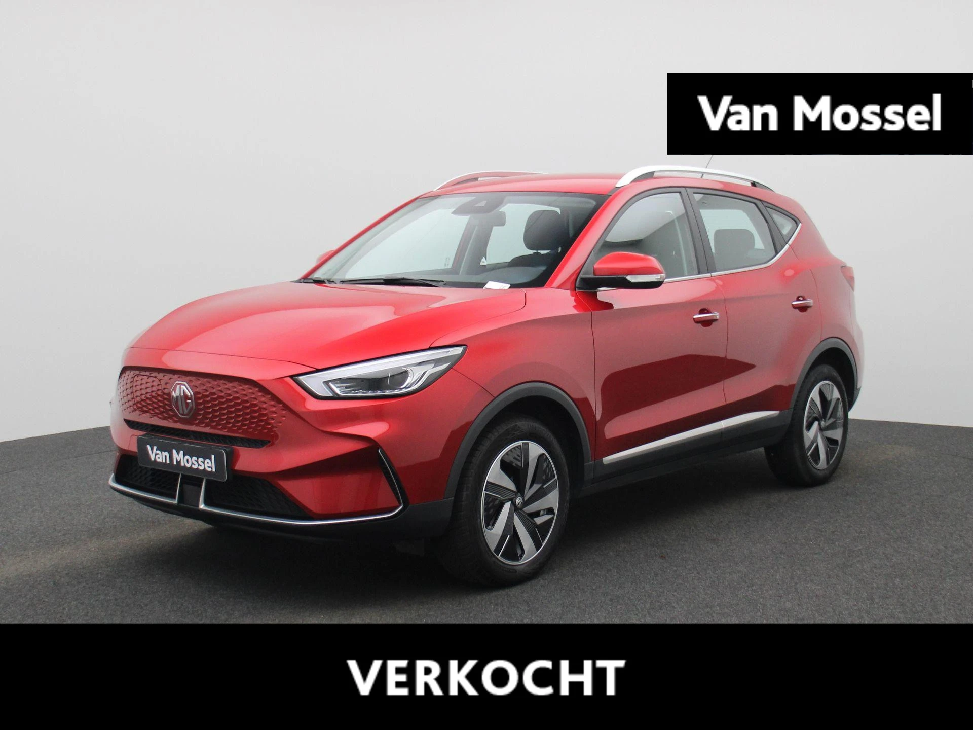 MG-ZS EV-image-0