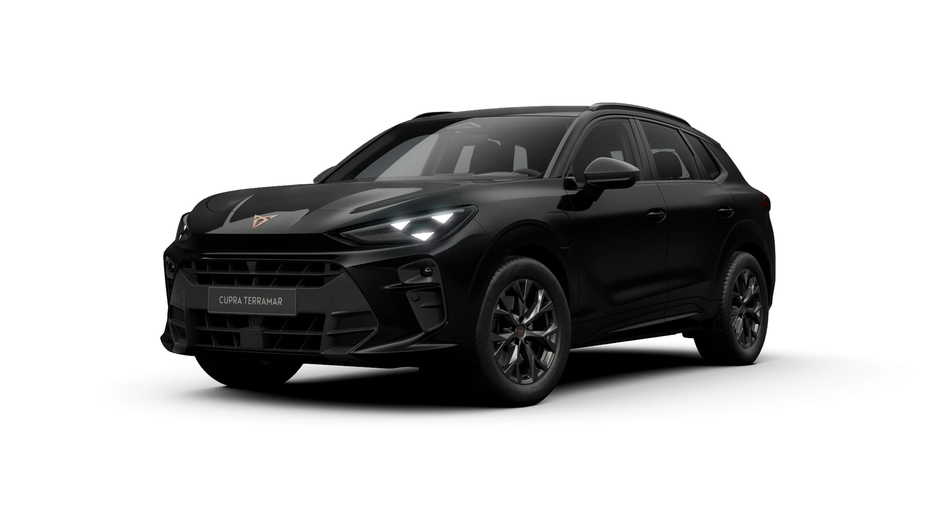 CUPRA-Terramar-image-1