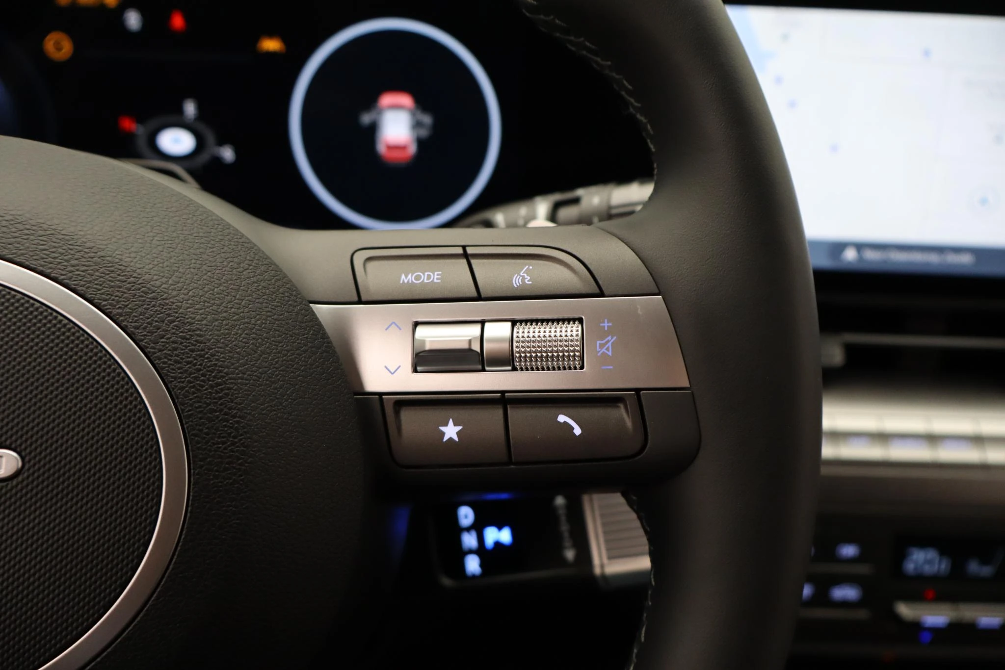 Hyundai-Kona-image-19