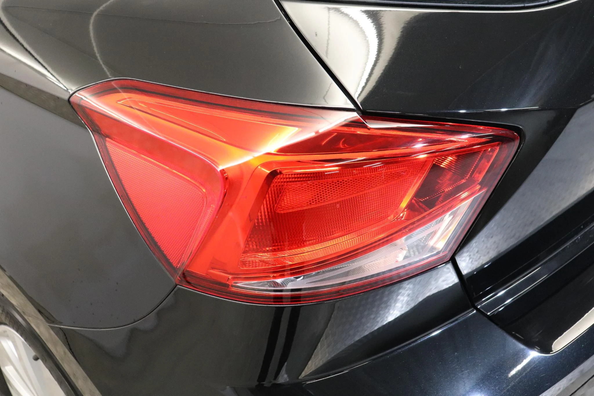 SEAT Ibiza 5D 1.0 TSI 85kW DSG 40th Anniversary Ed