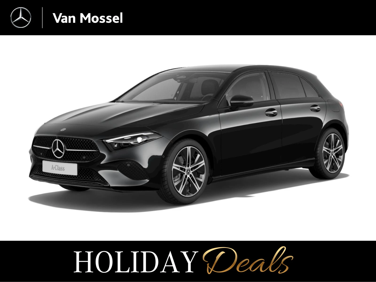 Mercedes-Benz-A-Klasse-image-0