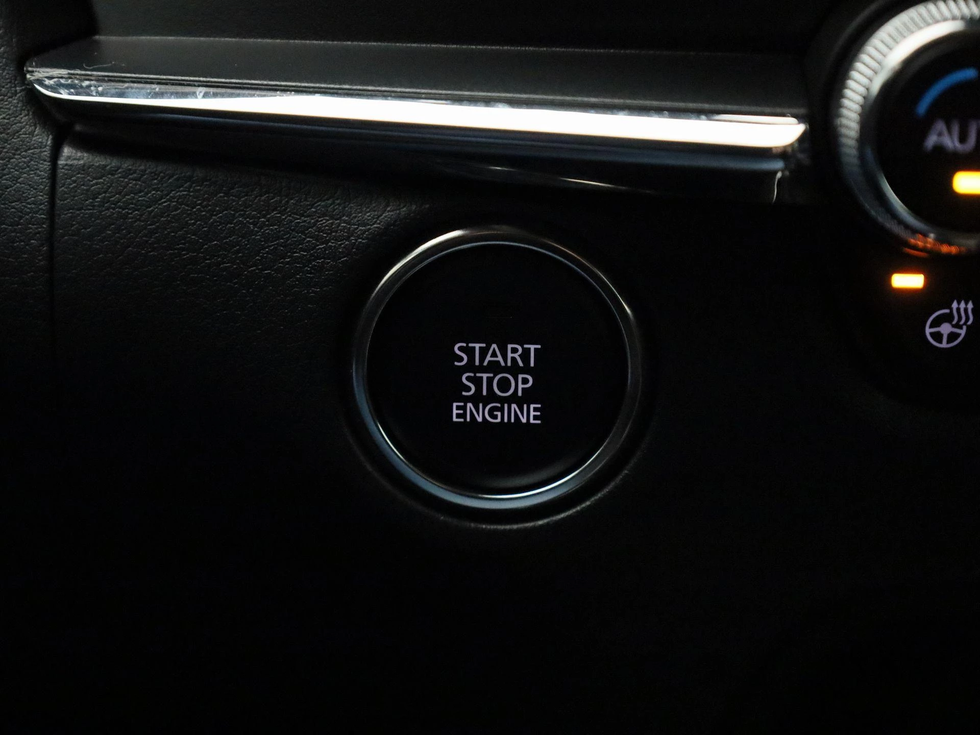 Mazda-CX-30-image-19