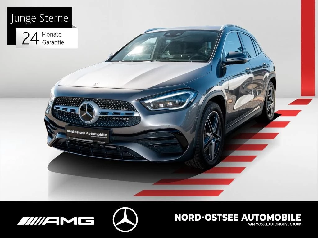 Mercedes-Benz-GLA-image-0