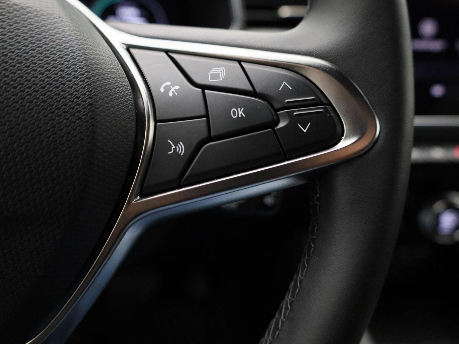 Renault-Clio-image-14