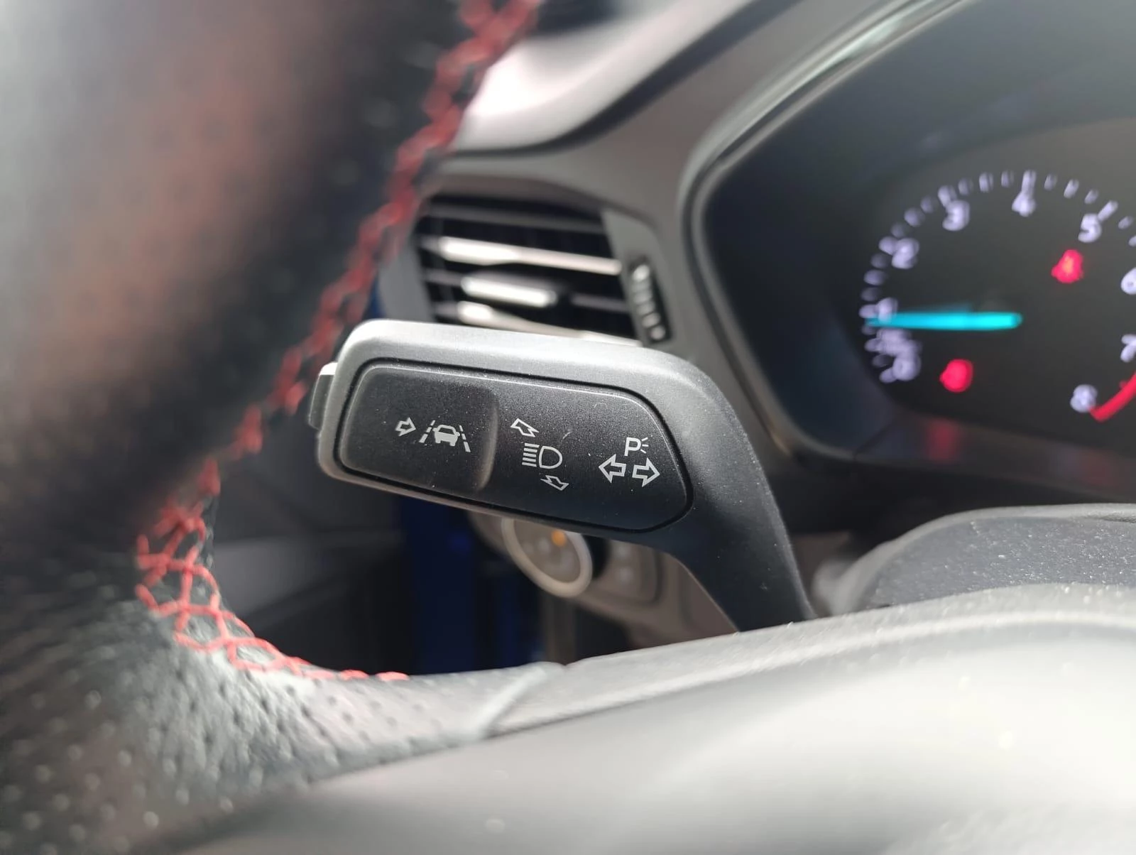 Ford-Focus-image-23