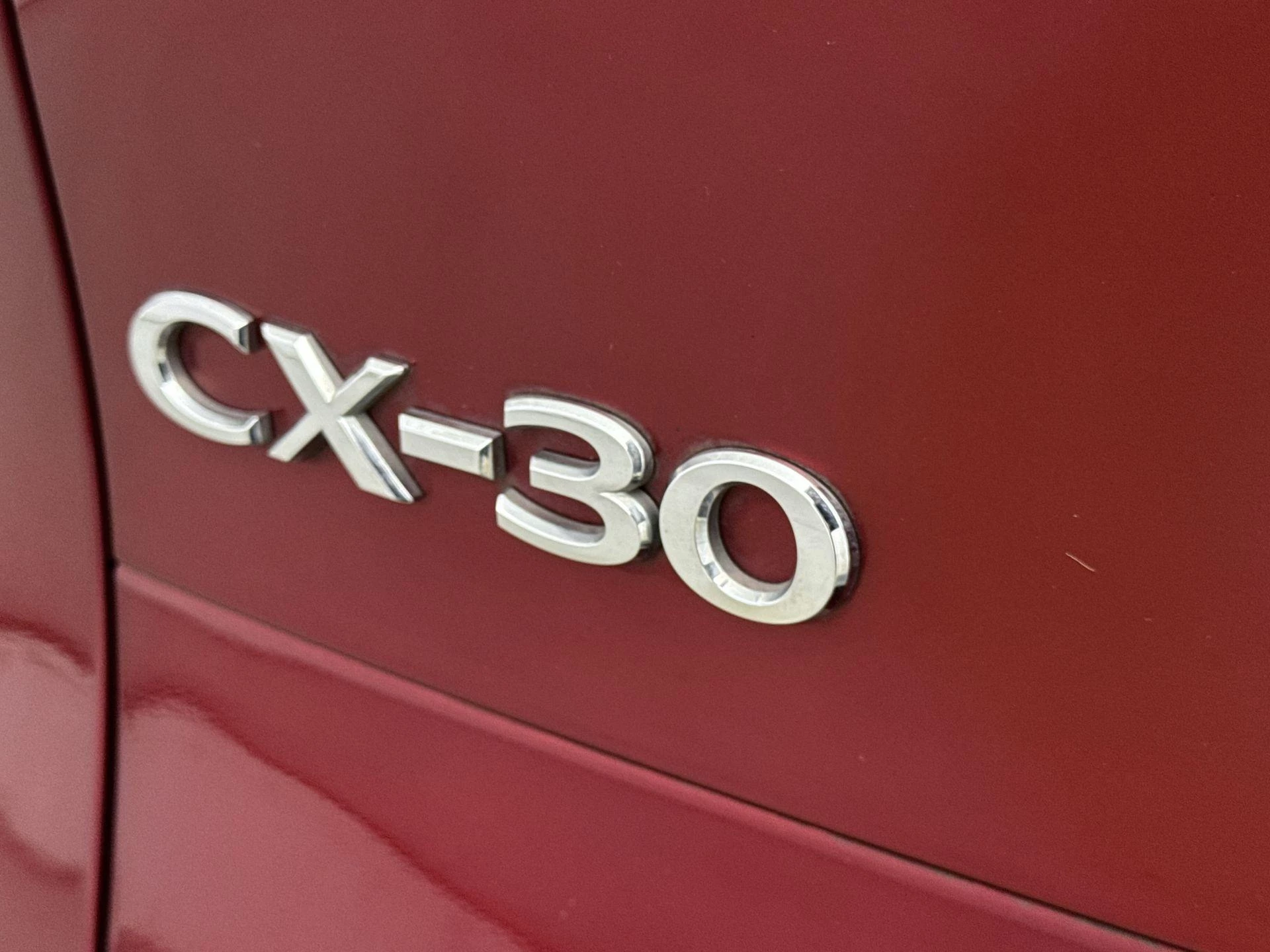 Mazda-CX-30-image-11