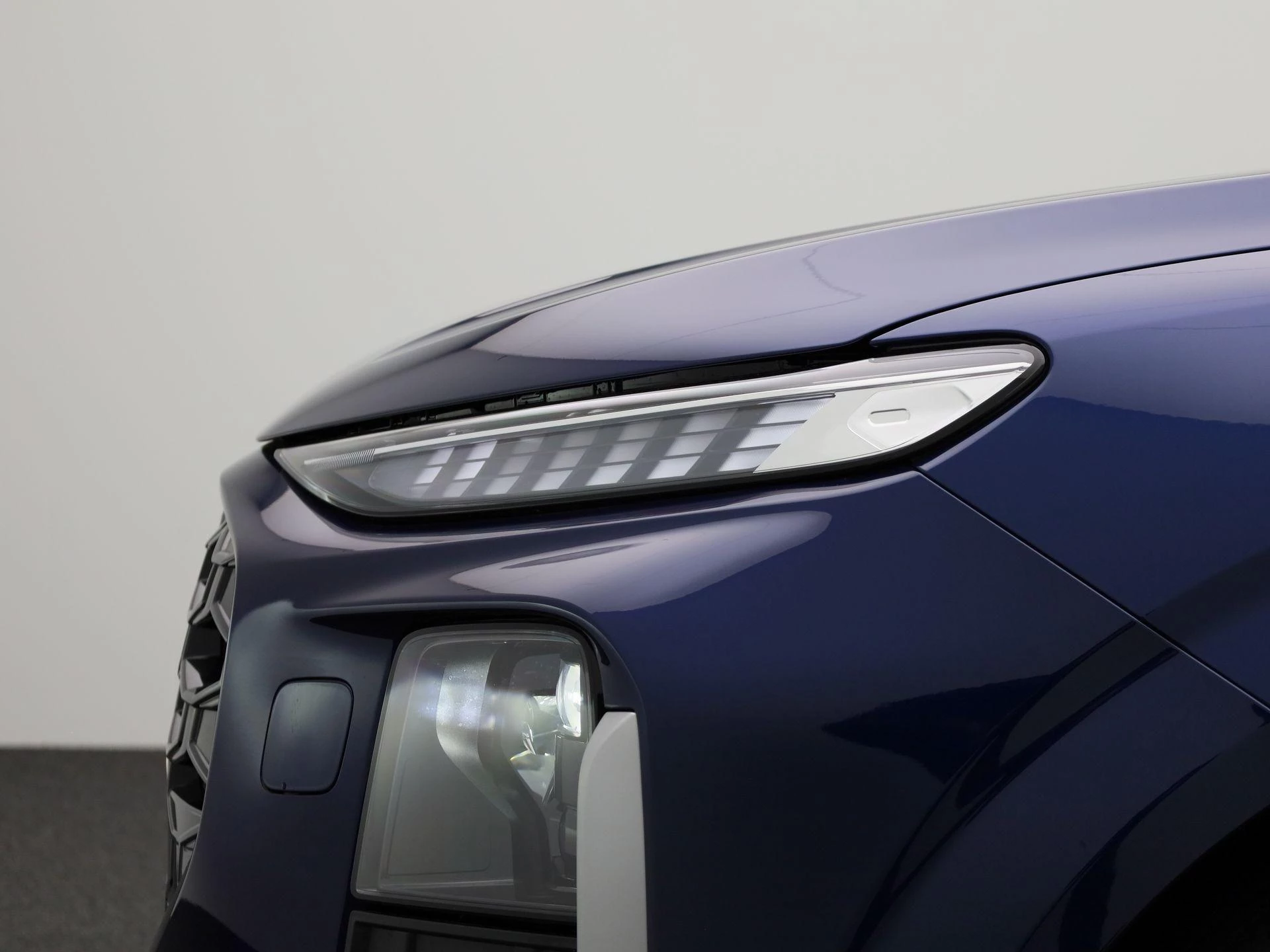 Audi-Q3-image-15