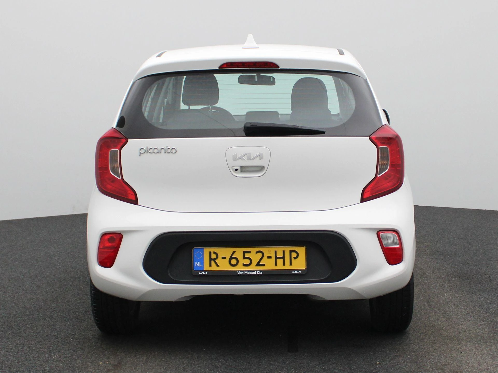 Kia-Picanto-image-4