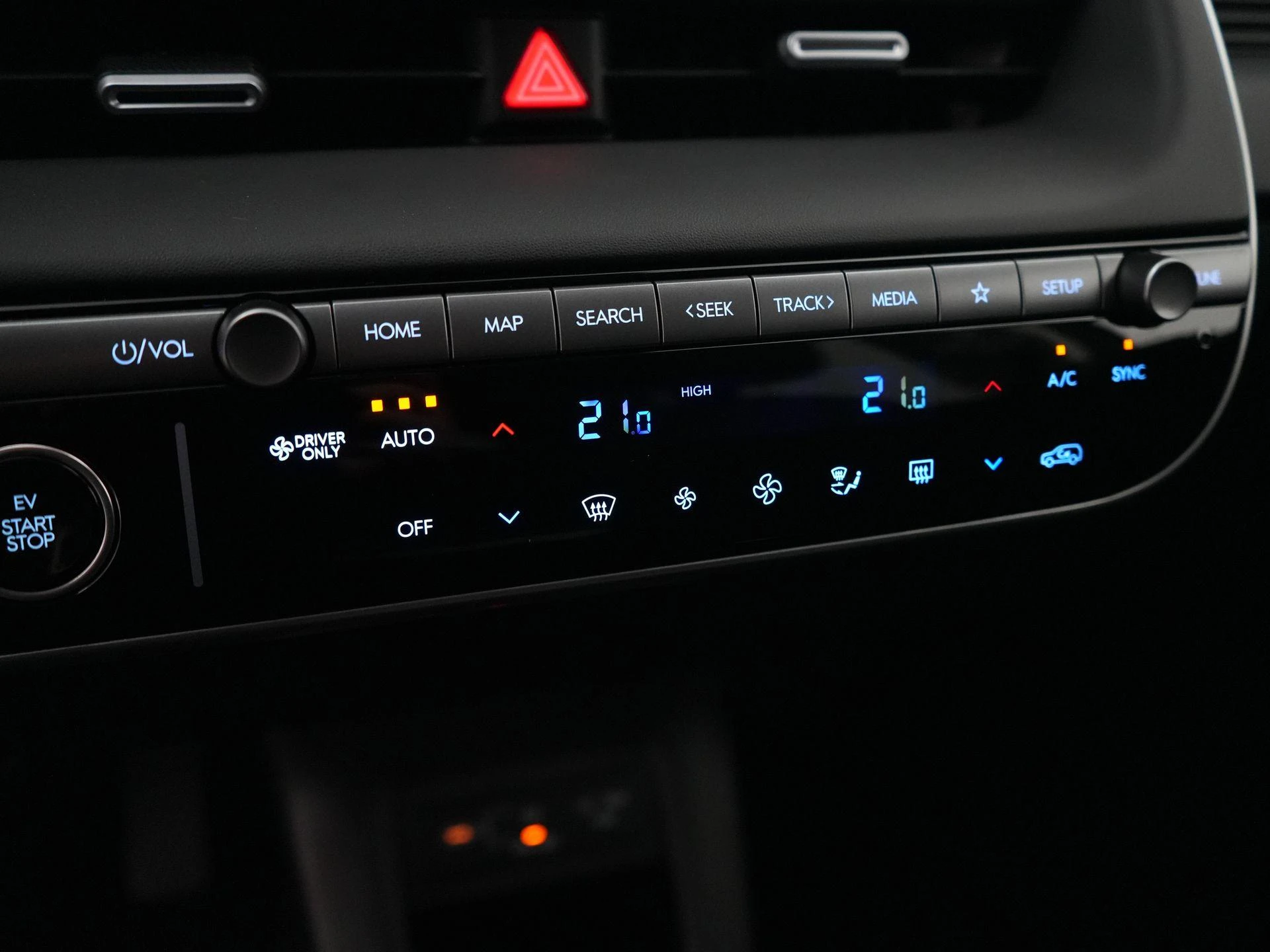 Hyundai-IONIQ 5-image-21