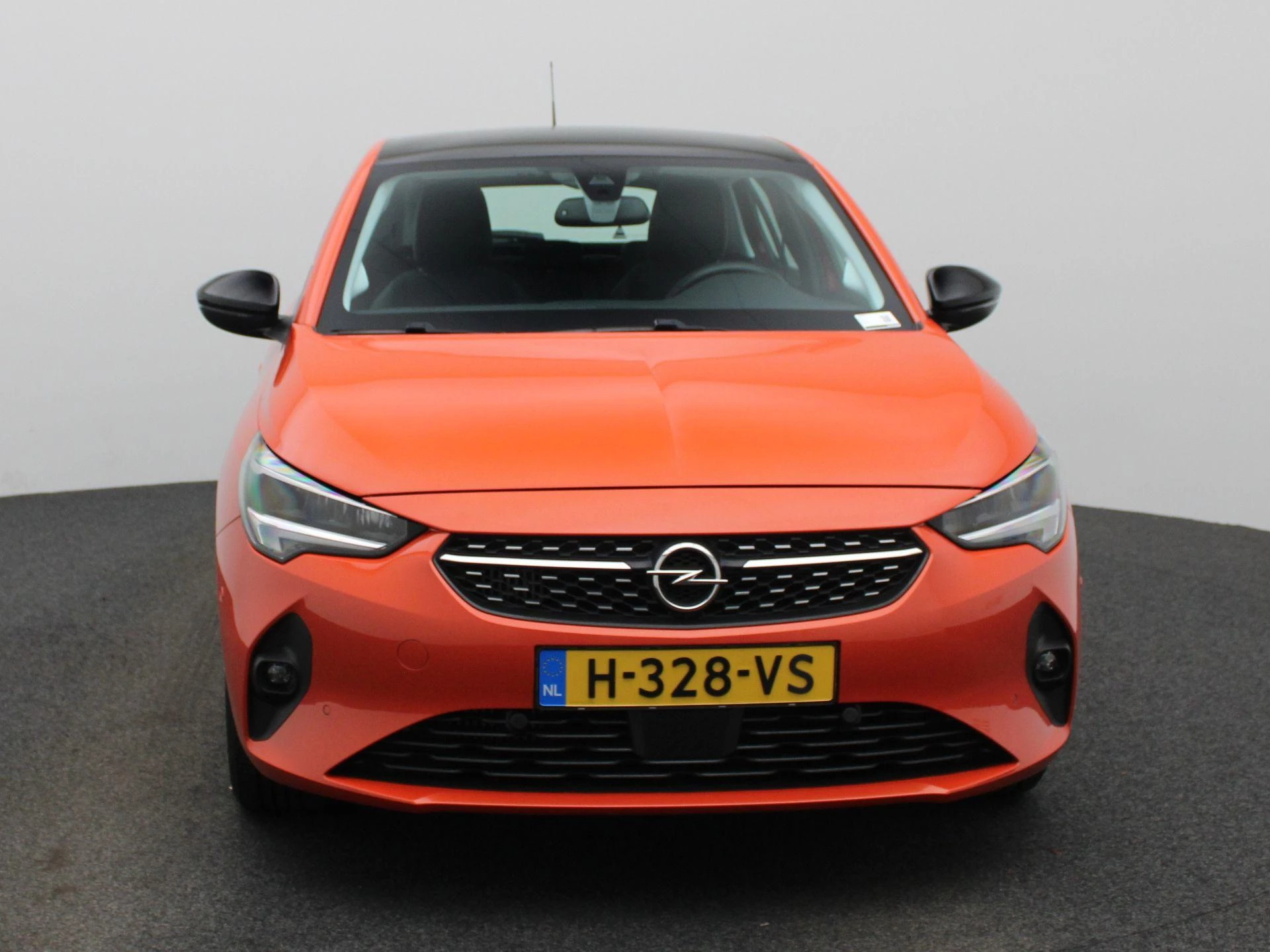 Opel-Corsa-image-2