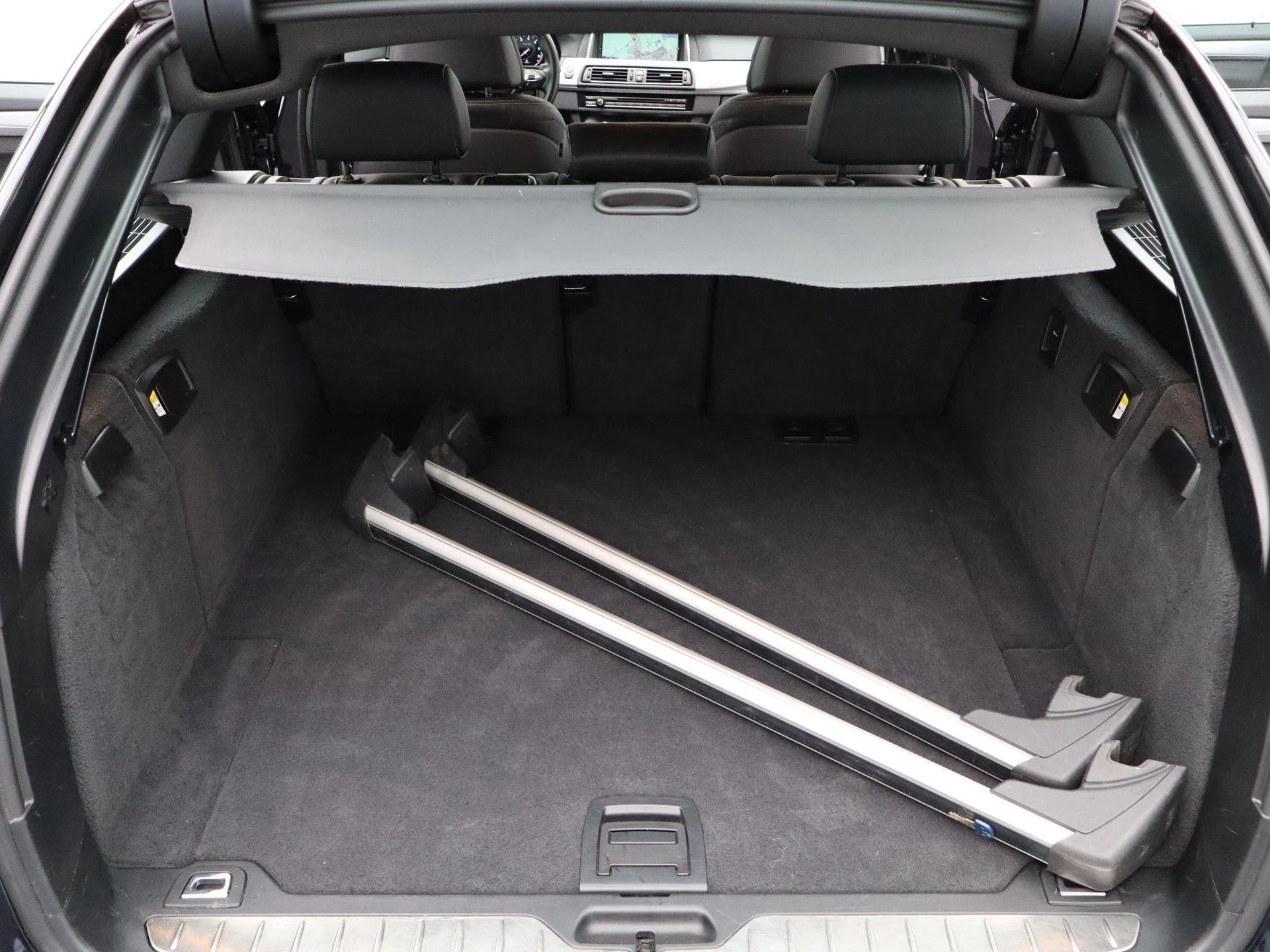 BMW-5 Serie-image-42