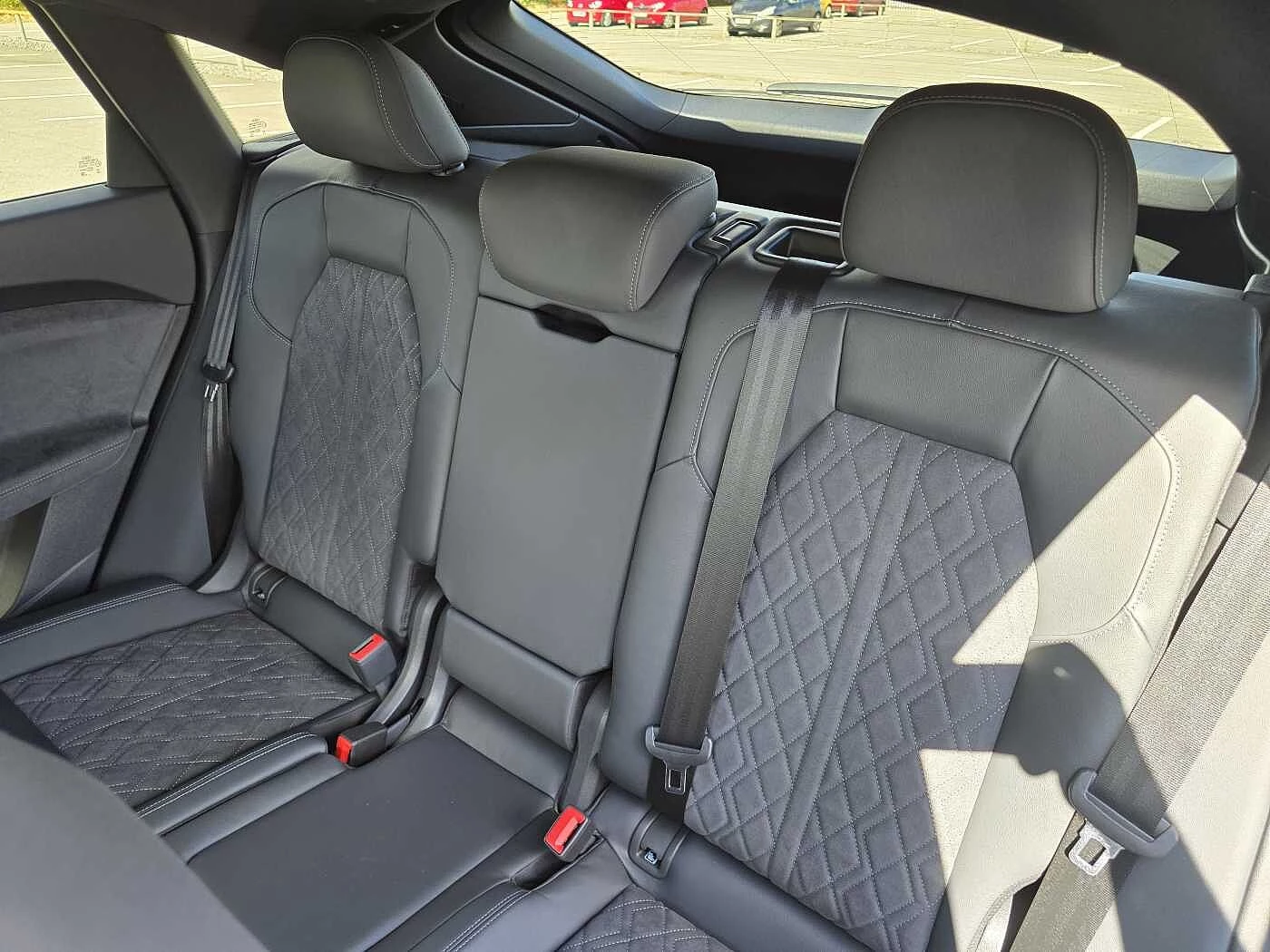 Audi-Q5-image-17