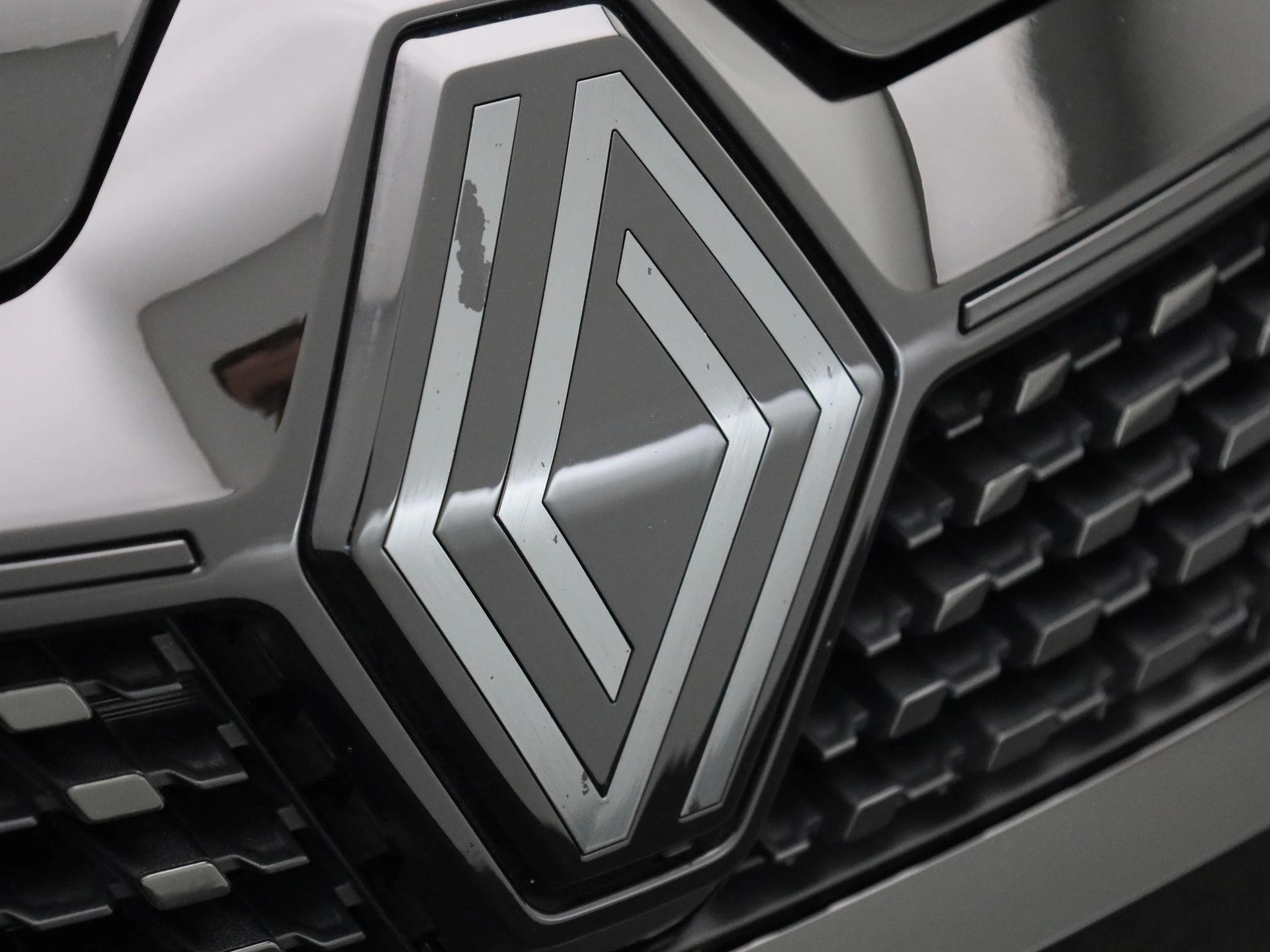 Renault-Clio-image-34
