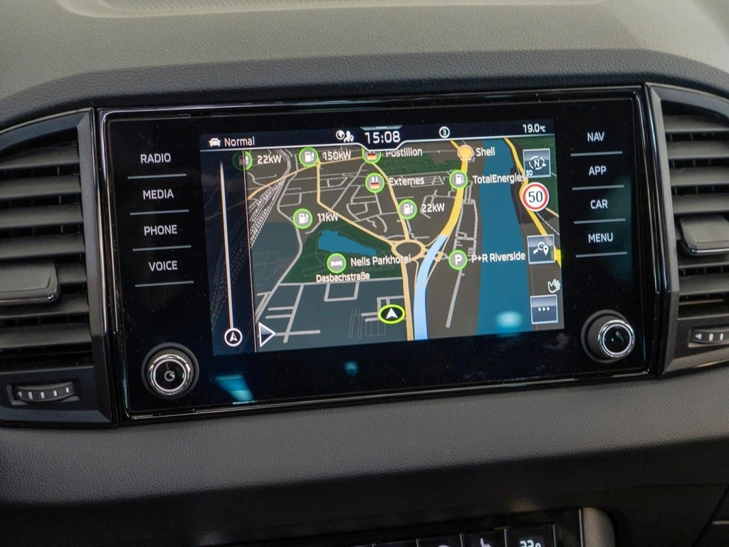 Škoda-Karoq-image-10