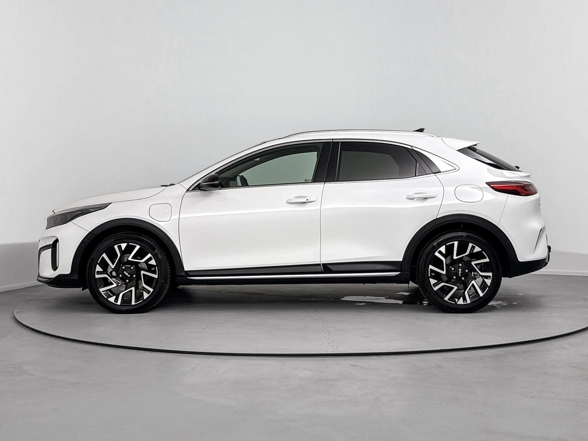 Kia-XCeed-image-1