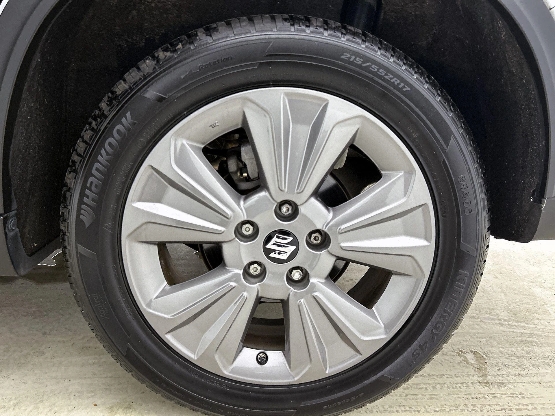 Suzuki-Vitara-image-30